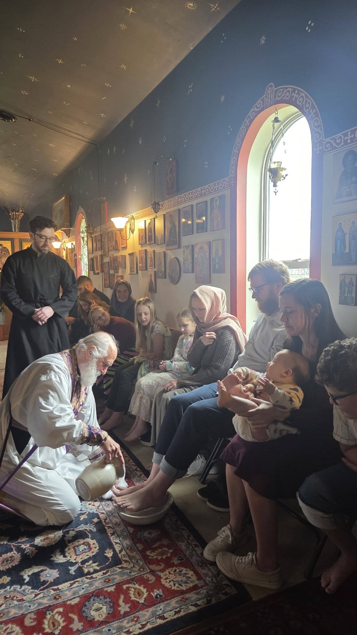 2026 Holy Week 12.jpg