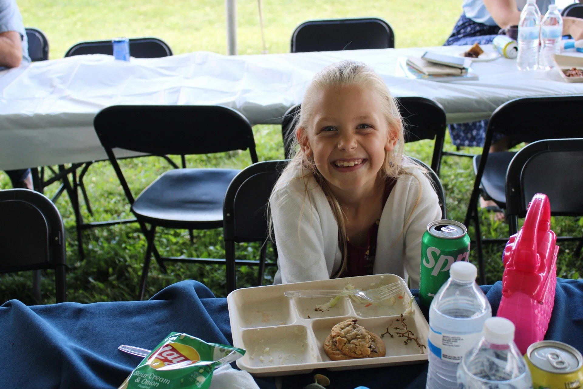 2025 Visit by Archimandrite Jeremy and Church Picnic 133.jpg