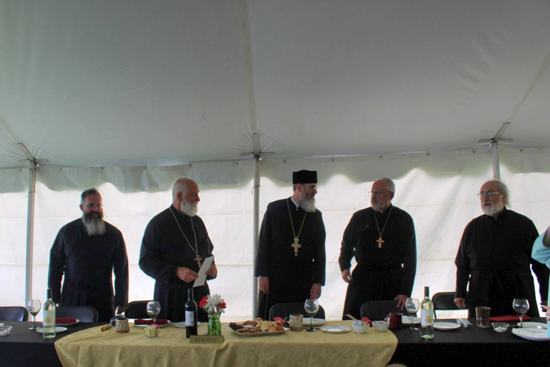 2025 Visit by Archimandrite Jeremy and Church Picnic 106.jpg