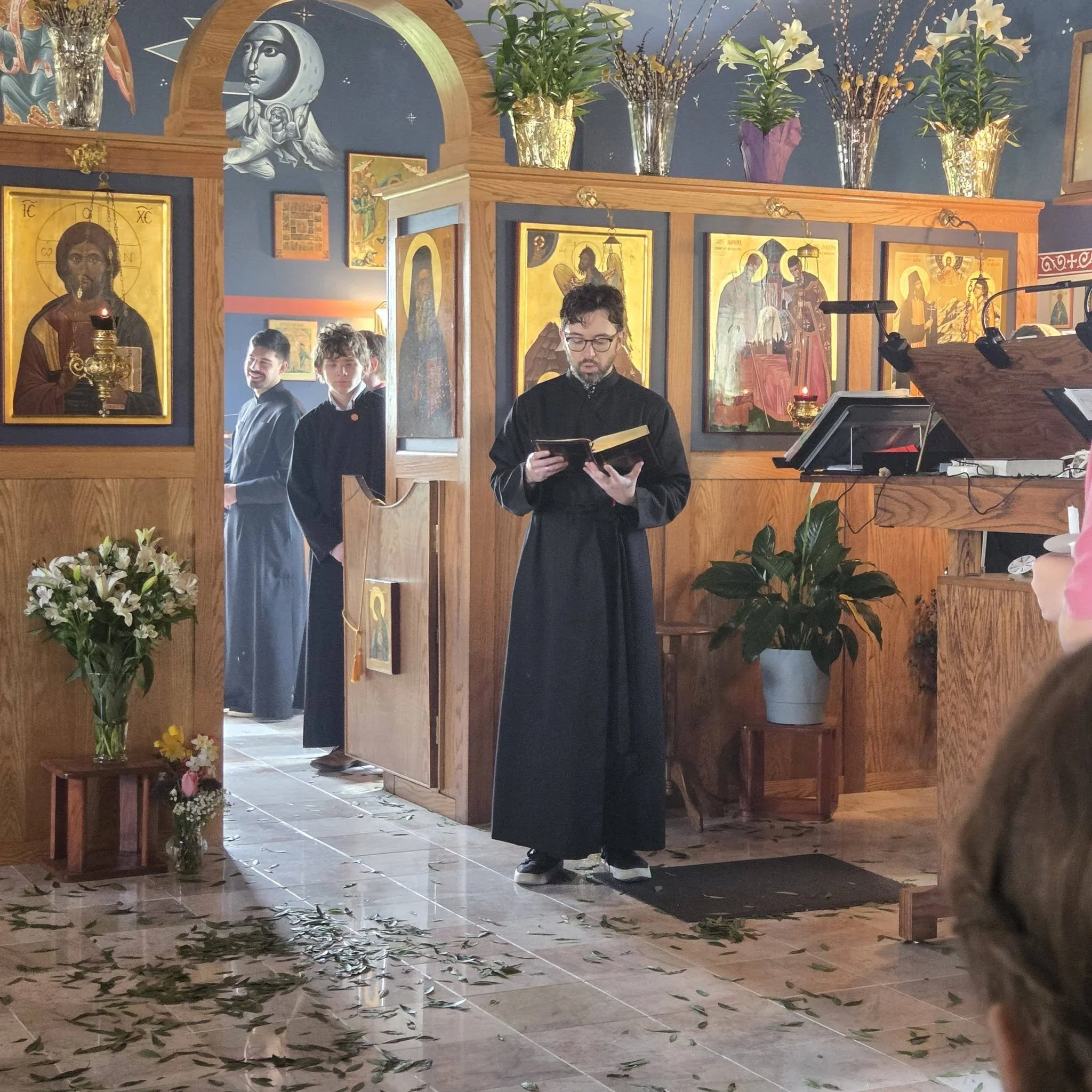 2026 Pascha Agape Vespers 6.jpg
