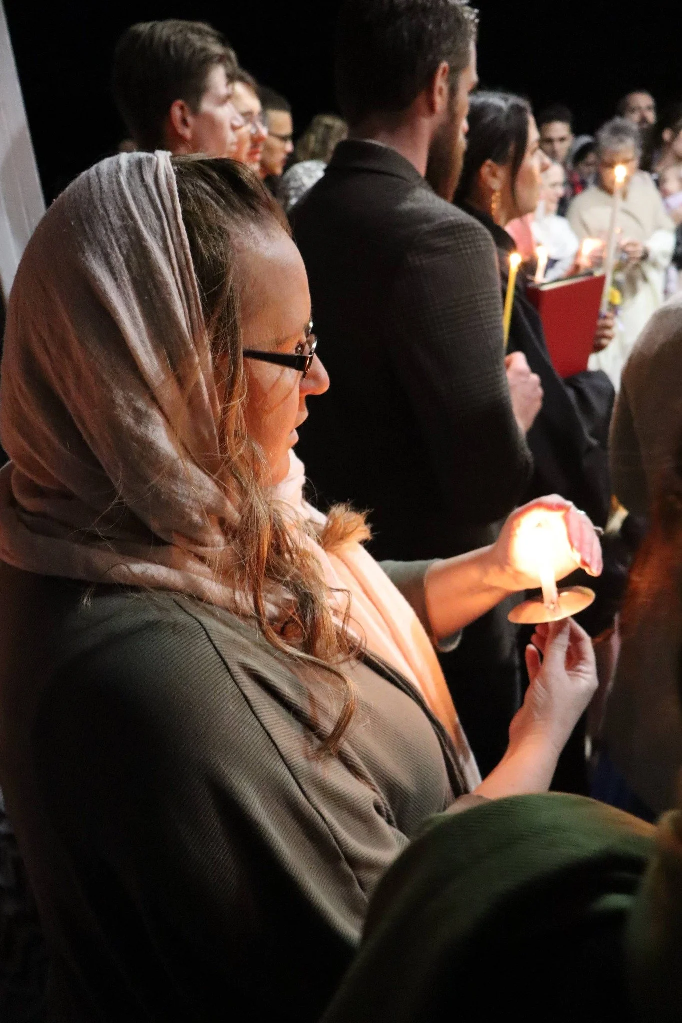 2026 Pascha 15.jpg