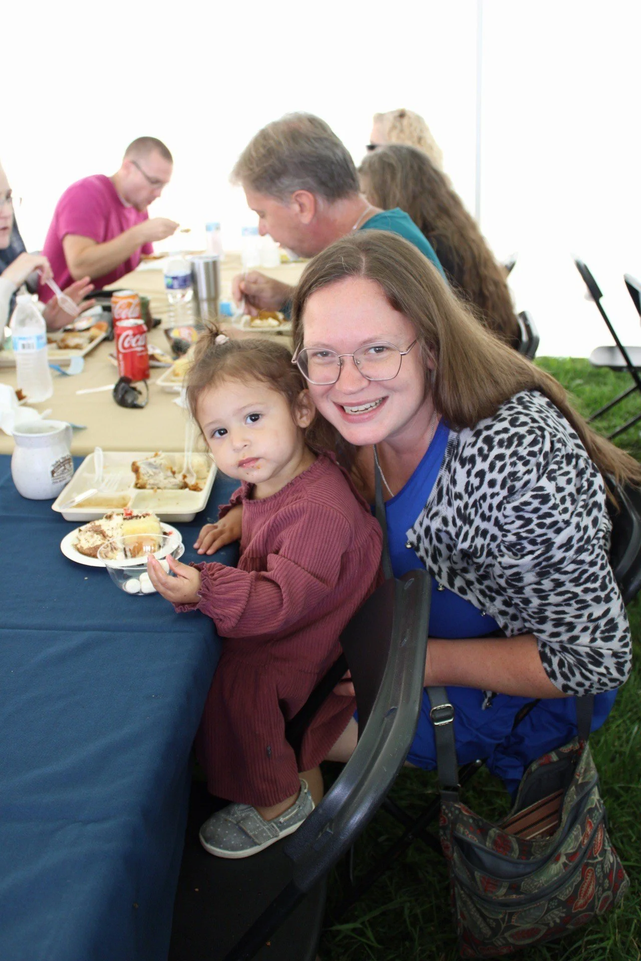 2025 Visit by Archimandrite Jeremy and Church Picnic 128.jpg