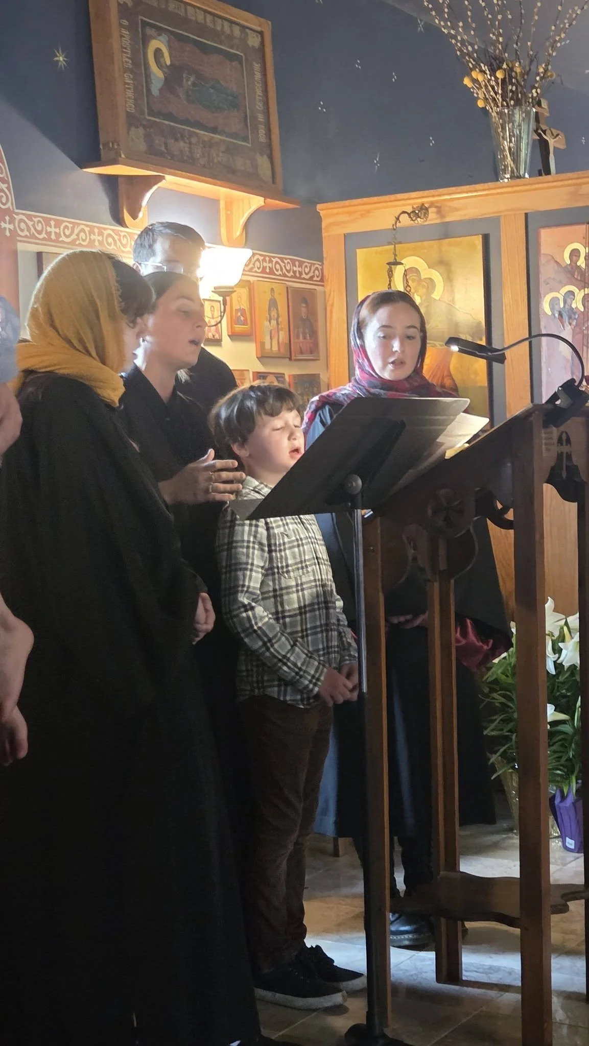 2026 Holy Week 19.jpg