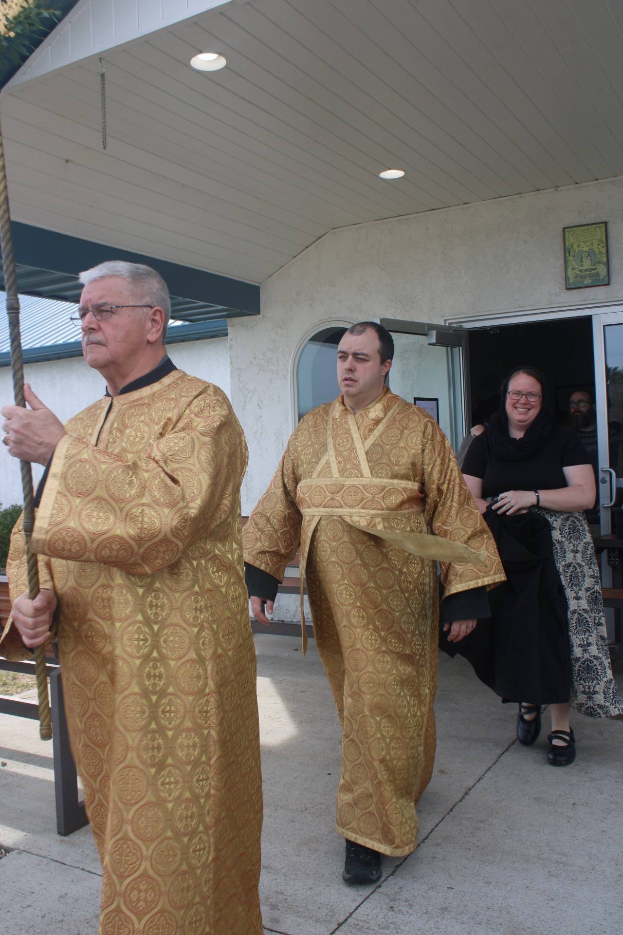 2026 Veneration of the Holy Cross 9.jpg