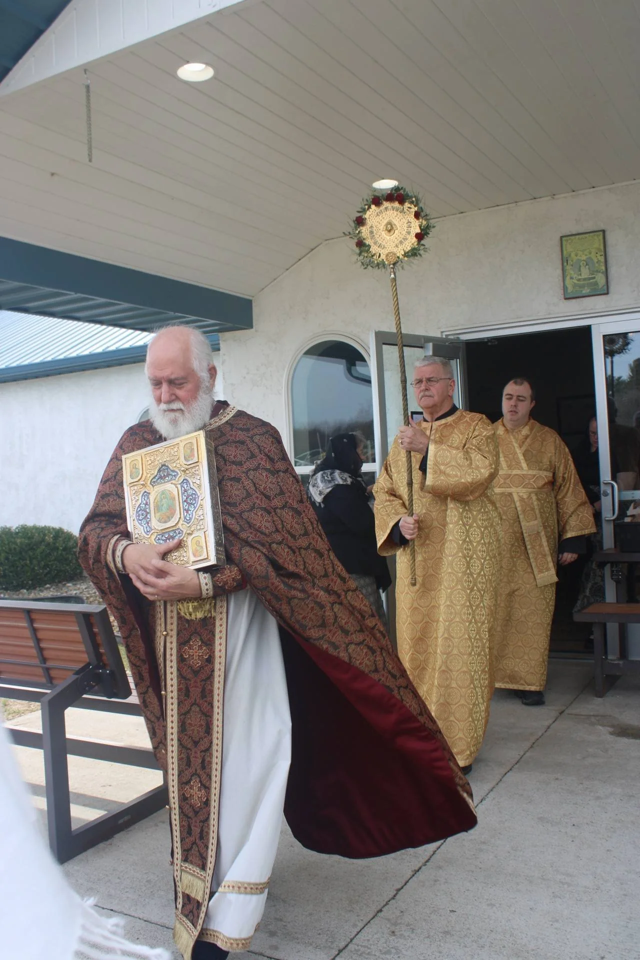 2026 Veneration of the Holy Cross 8.jpg
