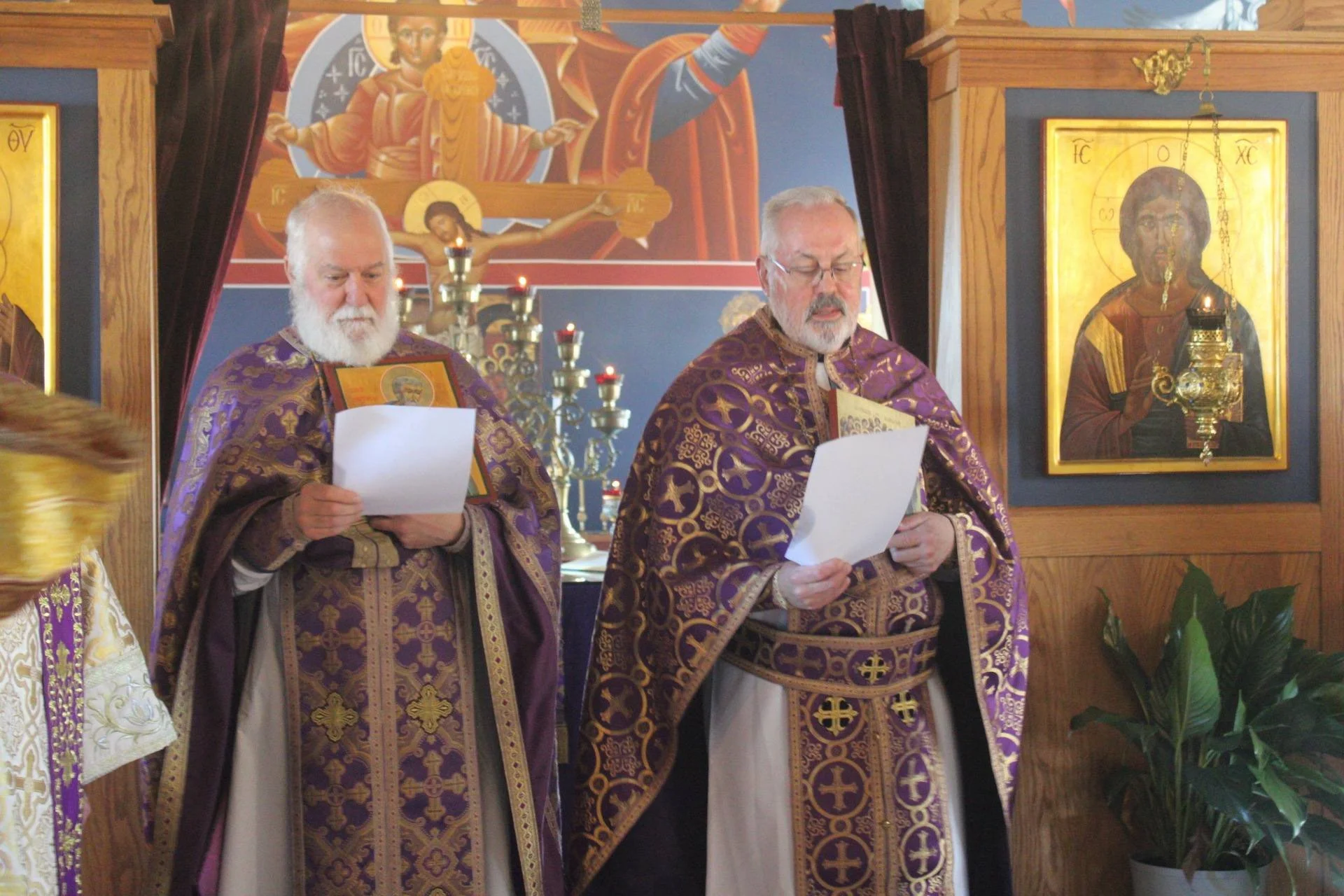 2026 Sunday of Orthodoxy 22.jpg
