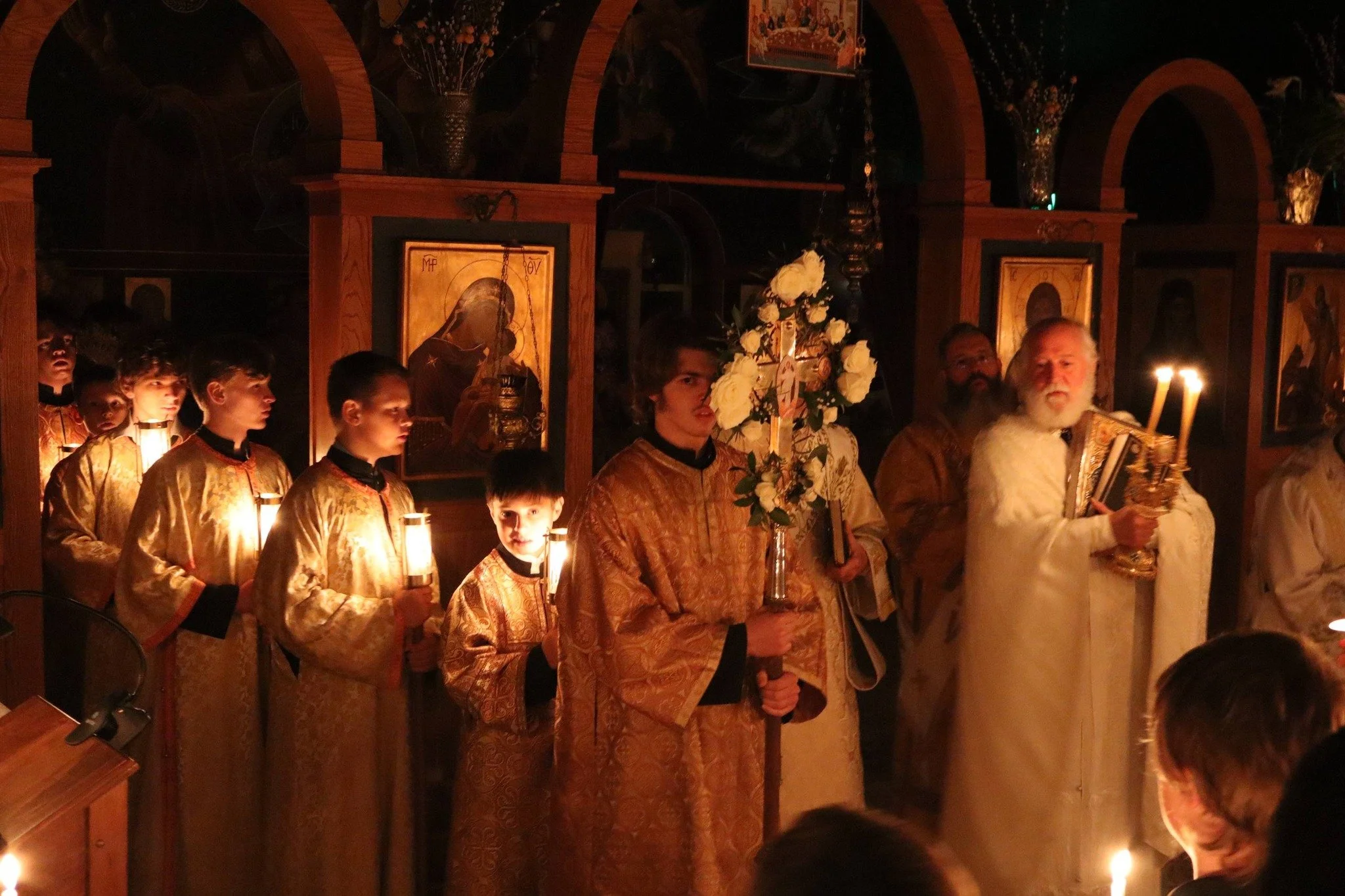 2026 Pascha 7.jpg