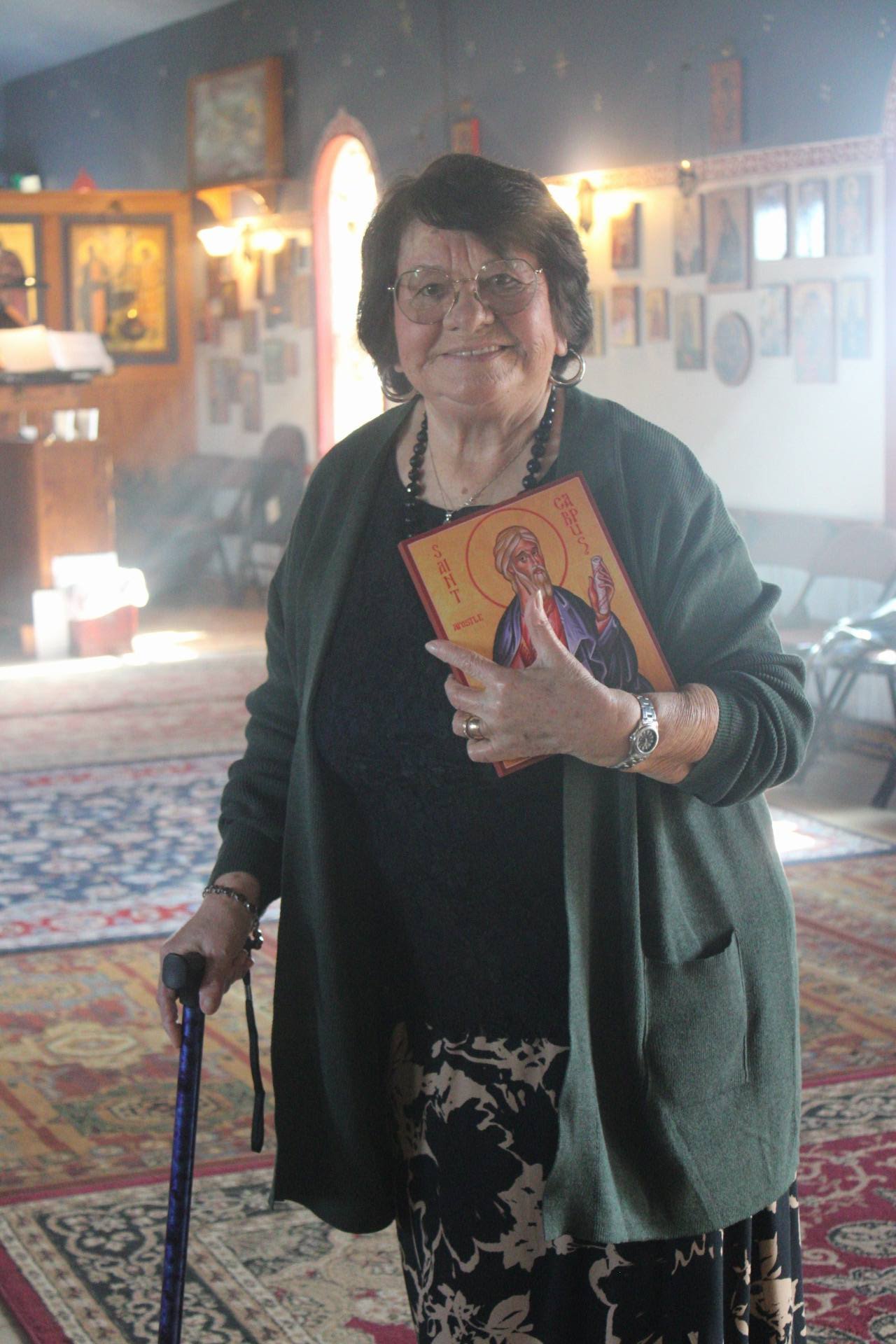 2026 Sunday of Orthodoxy 5.jpg