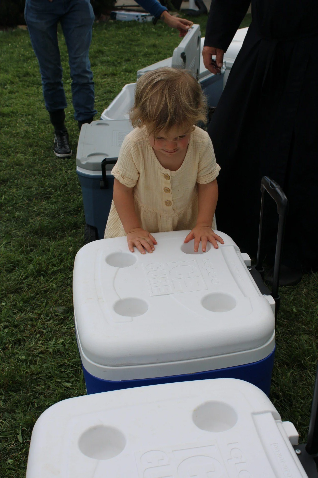 2025 Visit by Archimandrite Jeremy and Church Picnic 145.jpg