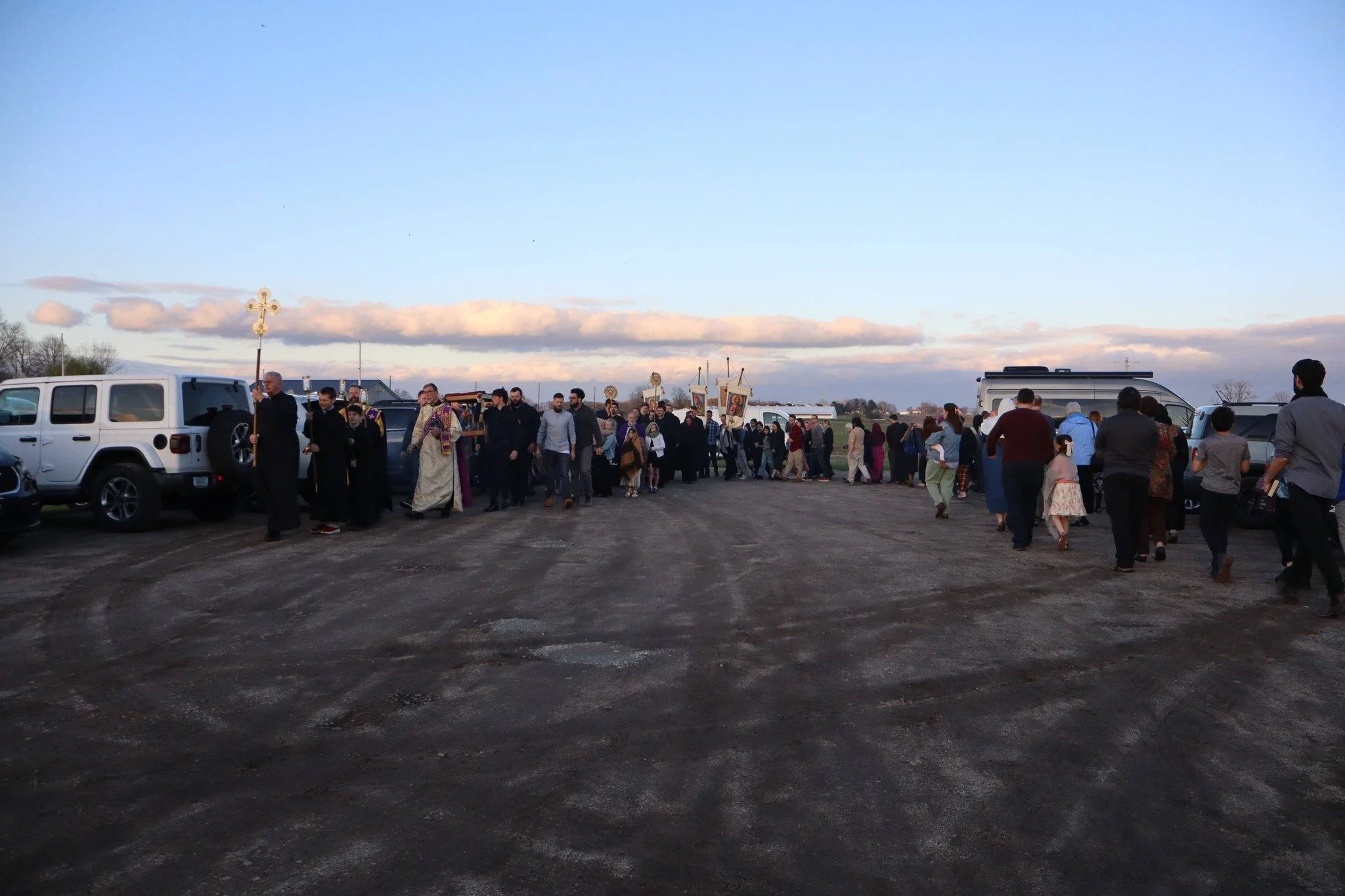 2026 Holy Week 80.jpg