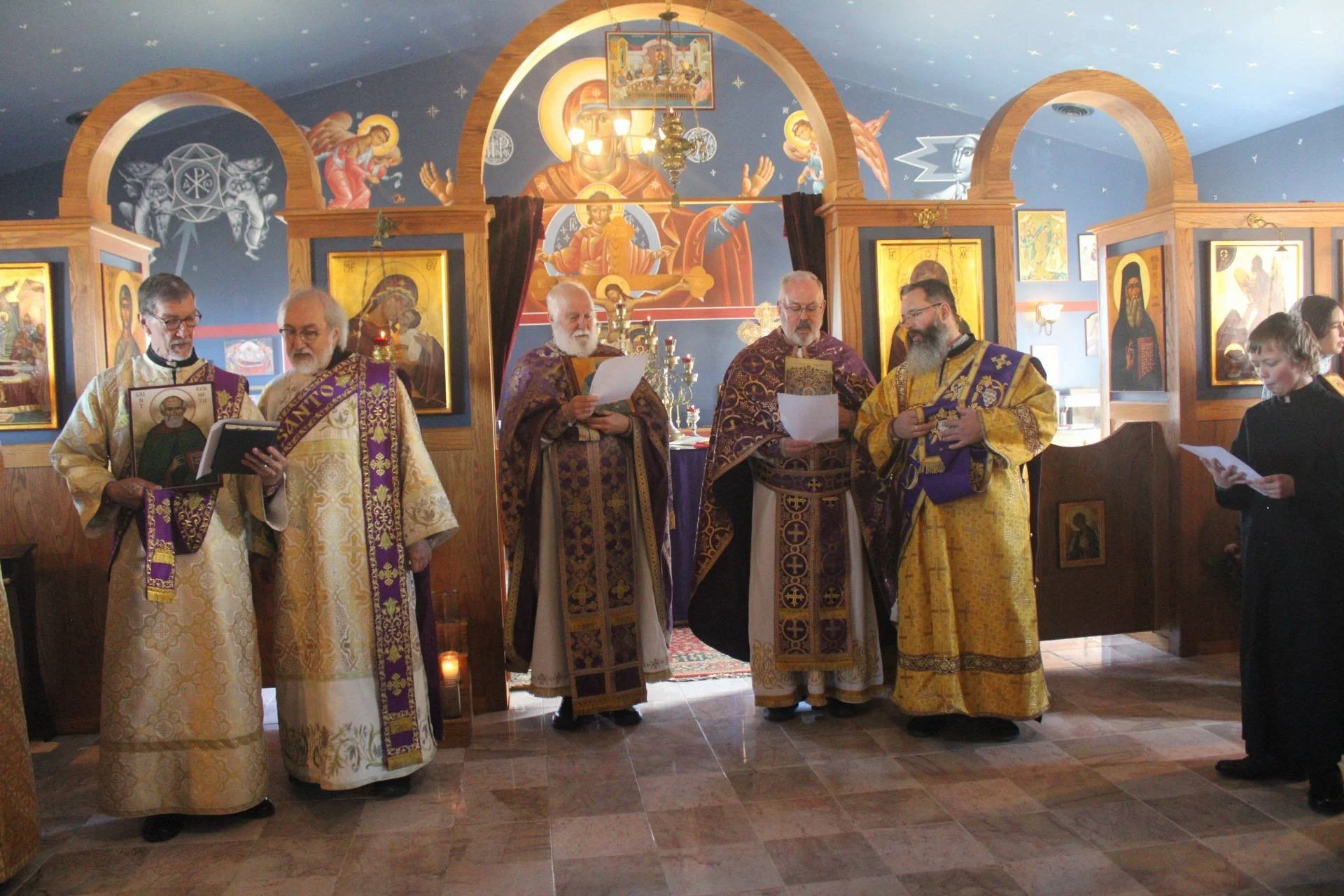 2026 Sunday of Orthodoxy 24.jpg