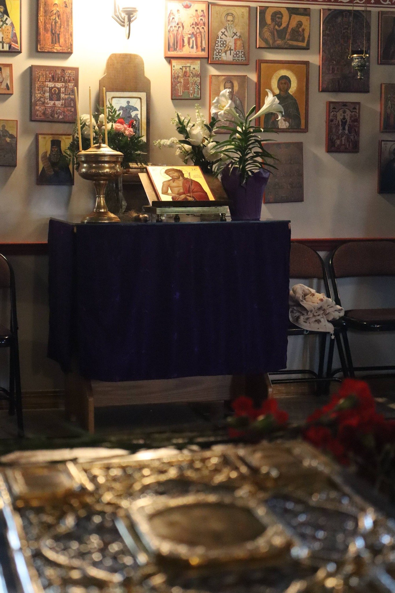 2026 Holy Week 47.jpg