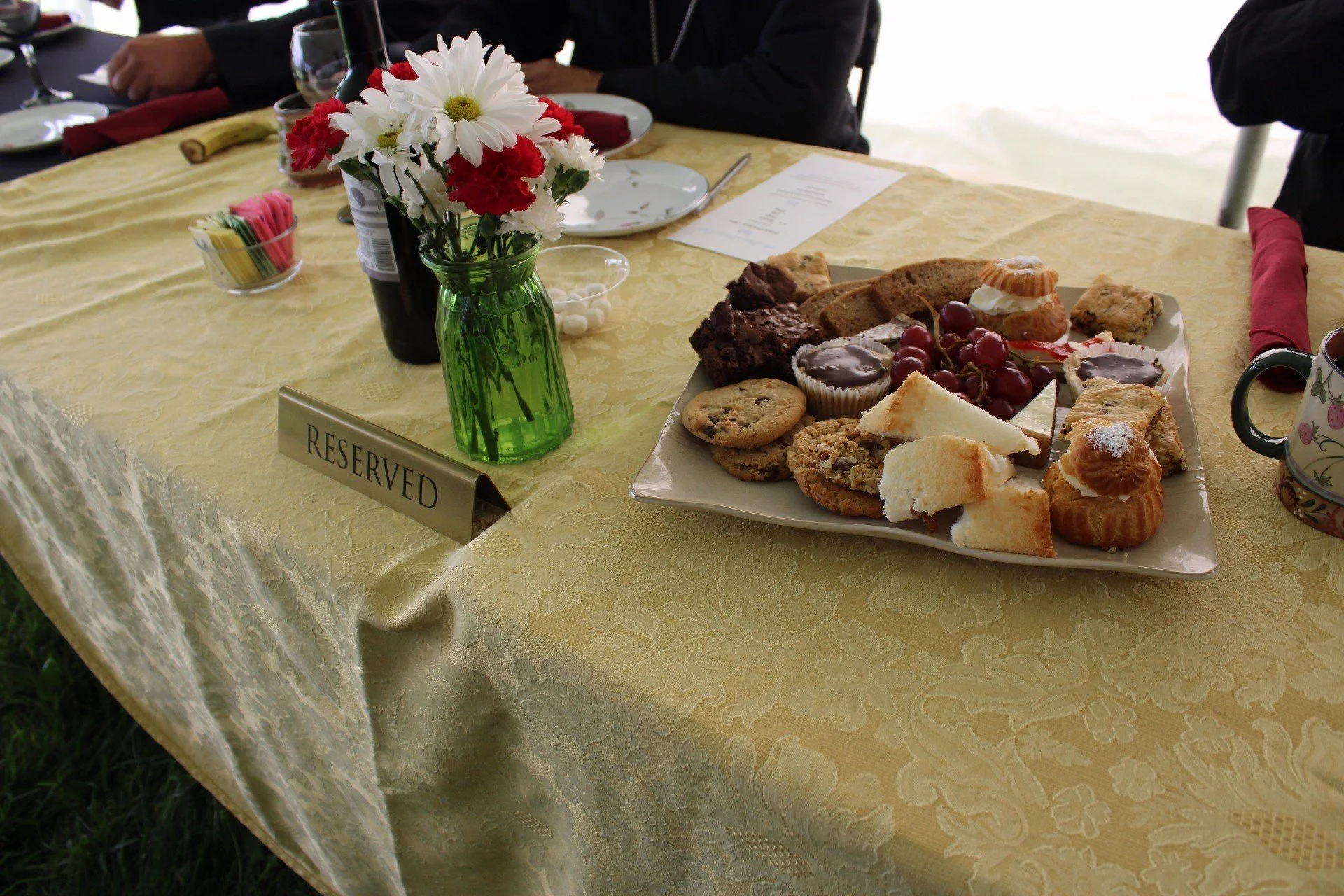 2025 Visit by Archimandrite Jeremy and Church Picnic 107.jpg