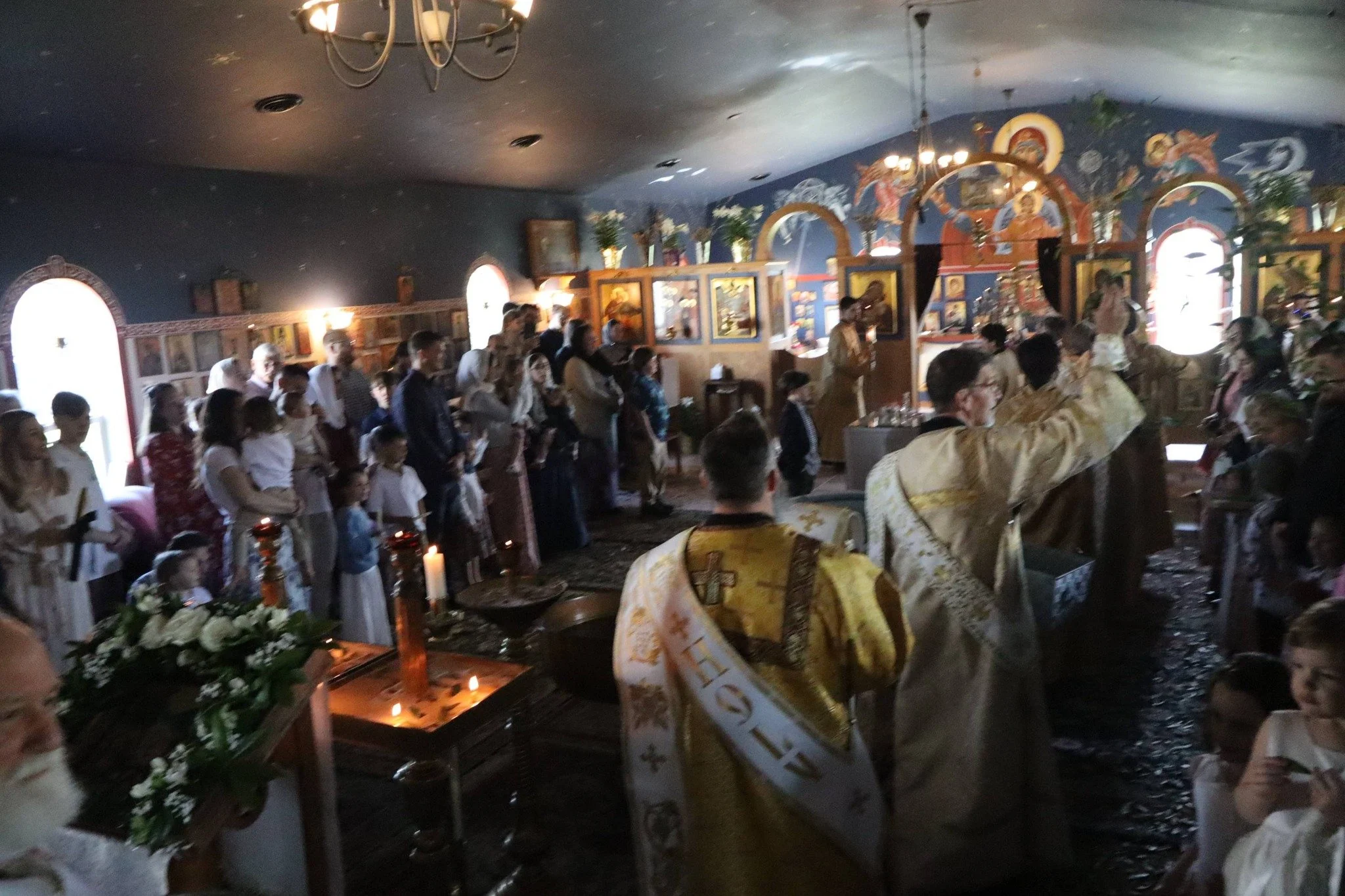 2026 Holy Week 112.jpg