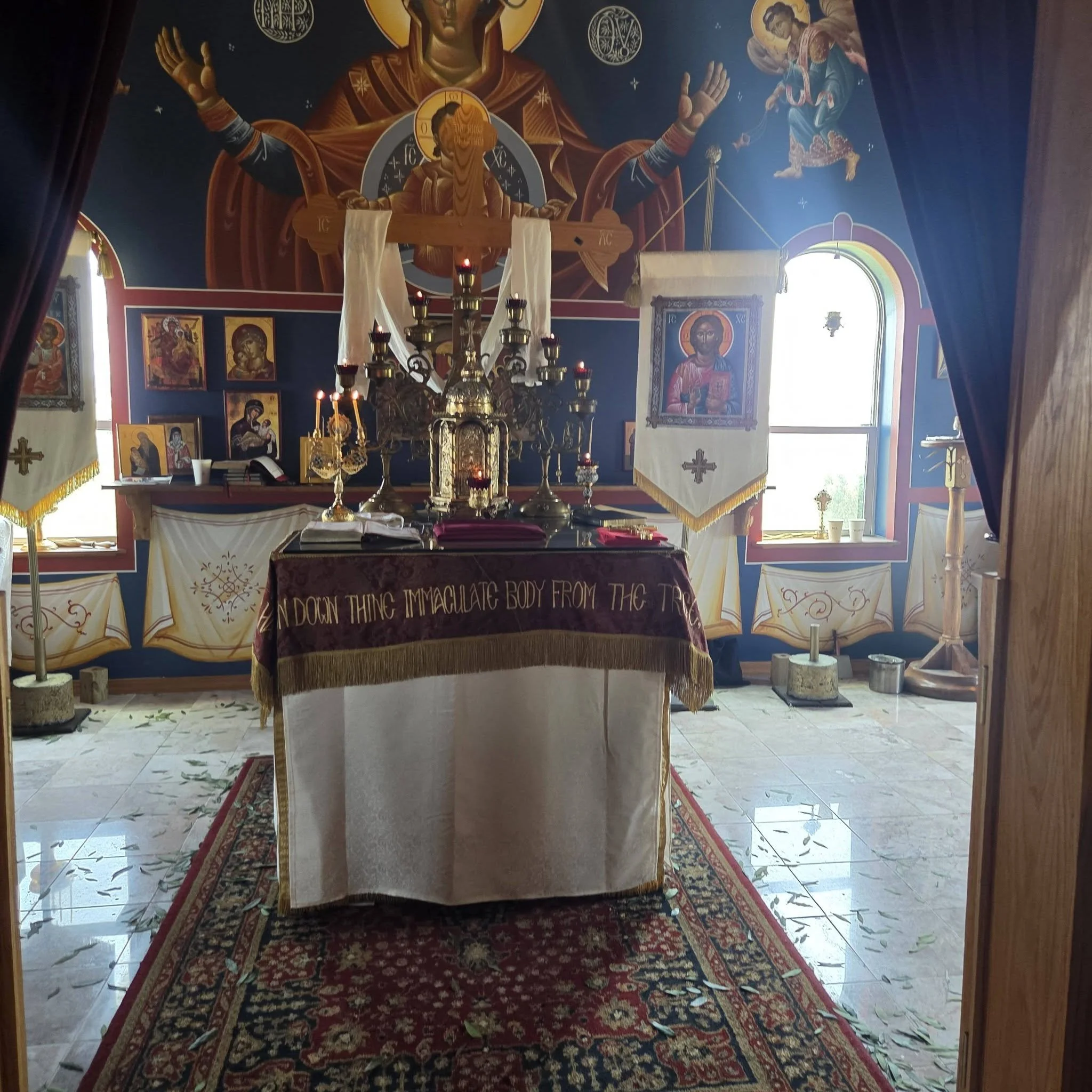 2026 Pascha Agape Vespers 17.jpg
