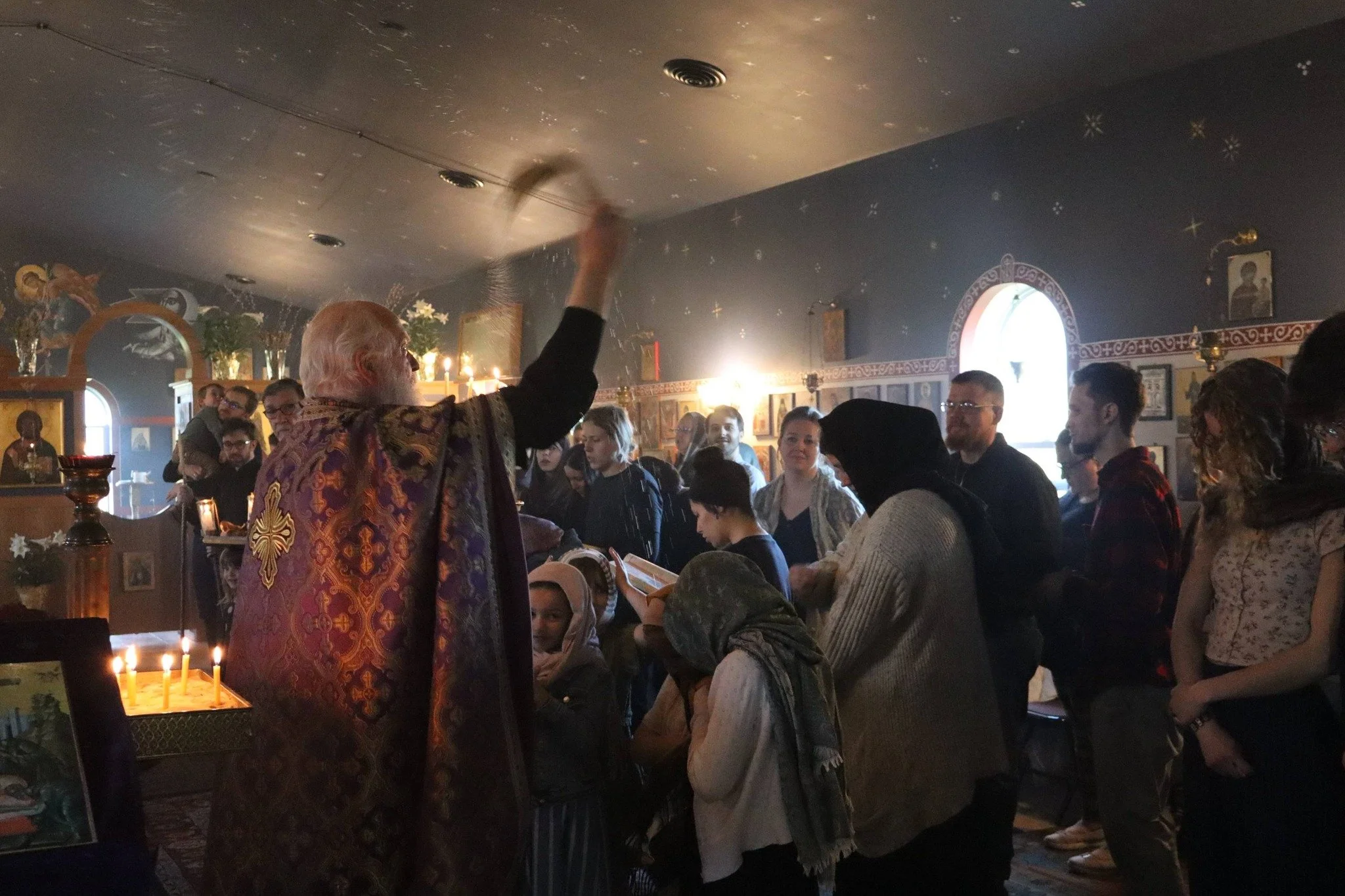 2026 Holy Week 58.jpg