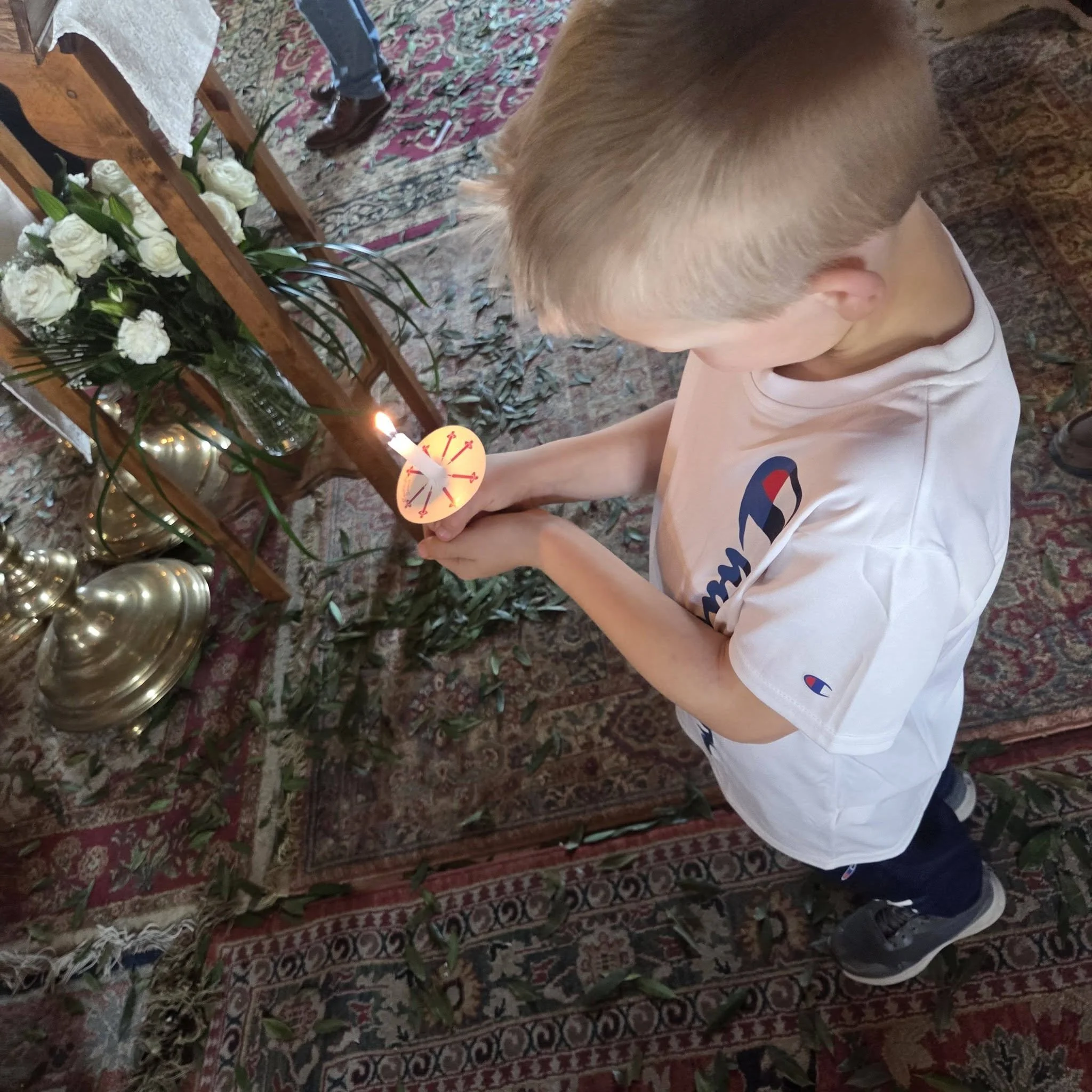 2026 Pascha Agape Vespers 10.jpg