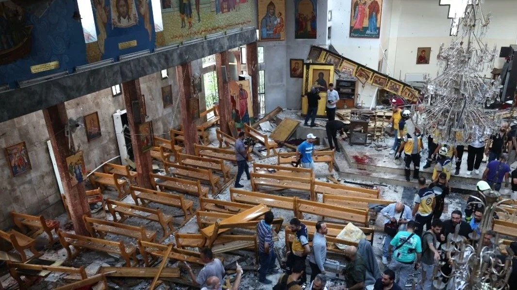 Mar_elias_church_attack.jpg