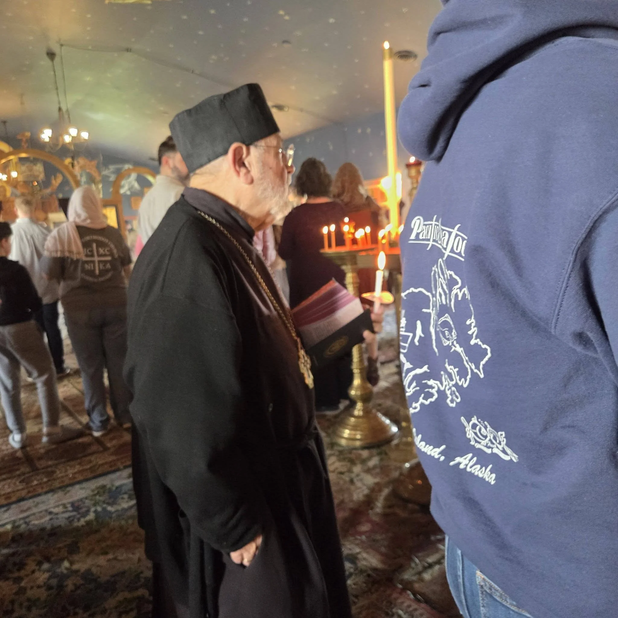 2026 Pascha Agape Vespers 19.jpg
