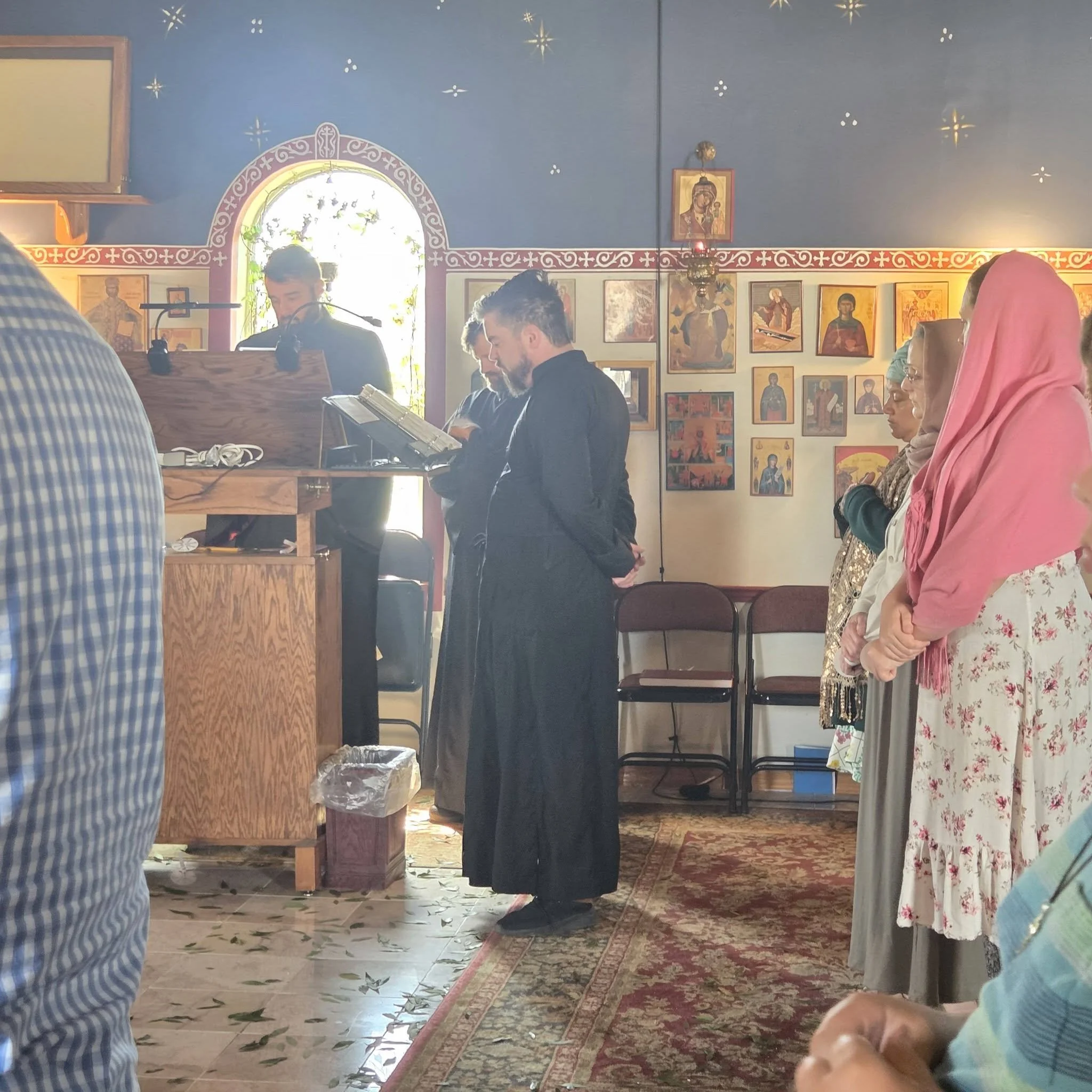 2026 Pascha Agape Vespers 8.jpg
