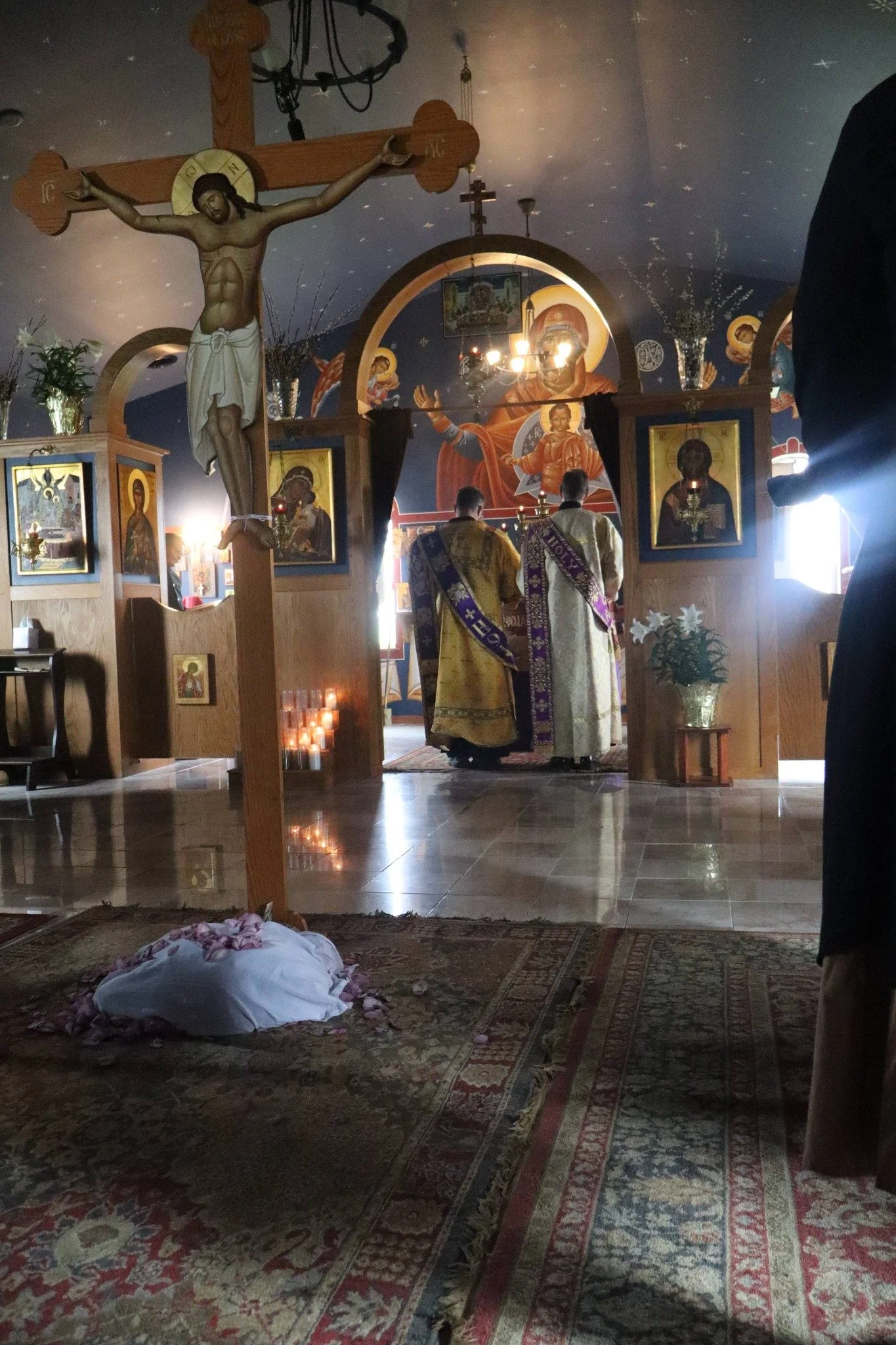 2026 Holy Week 31.jpg