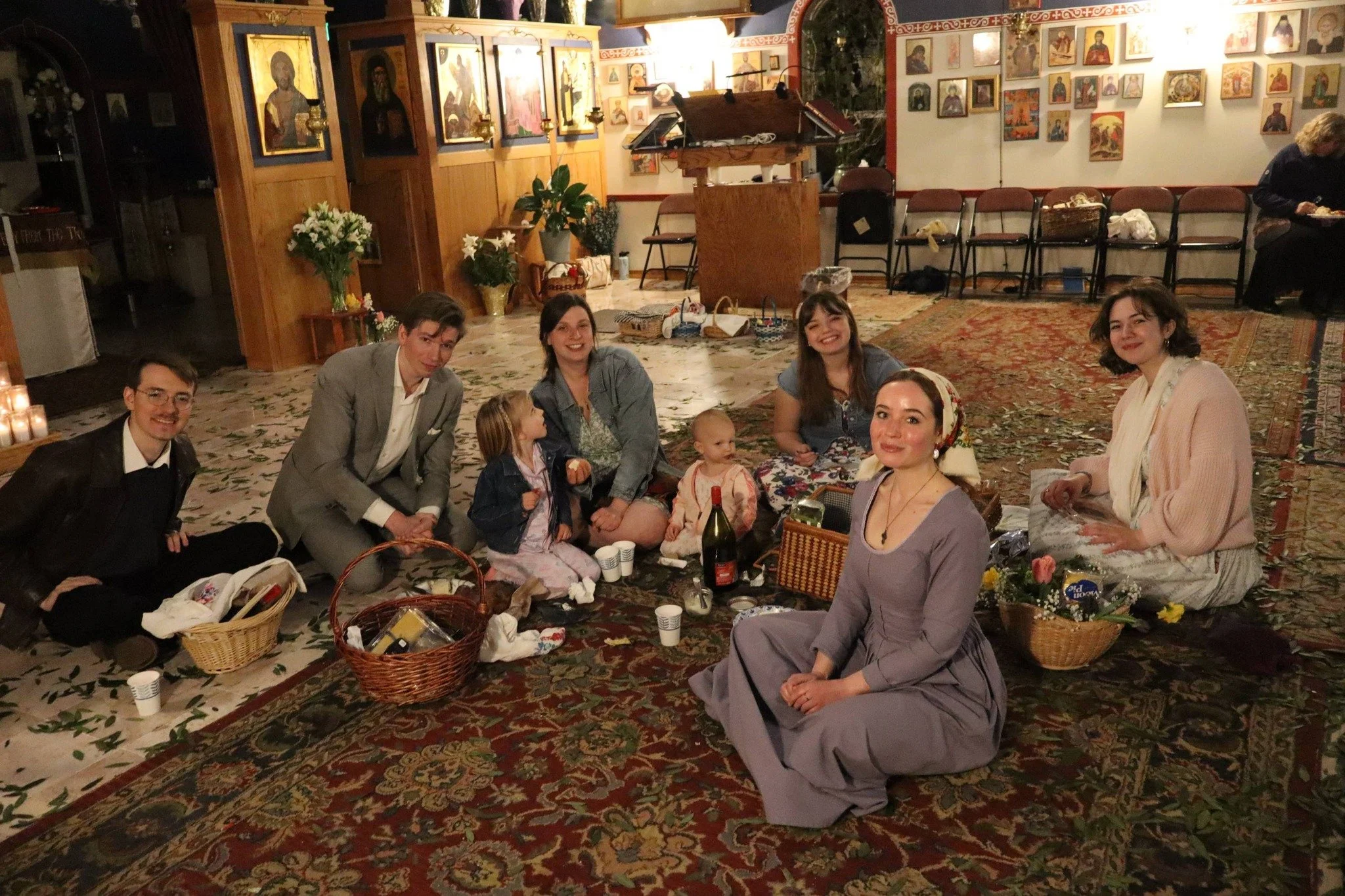 2026 Pascha 86.jpg