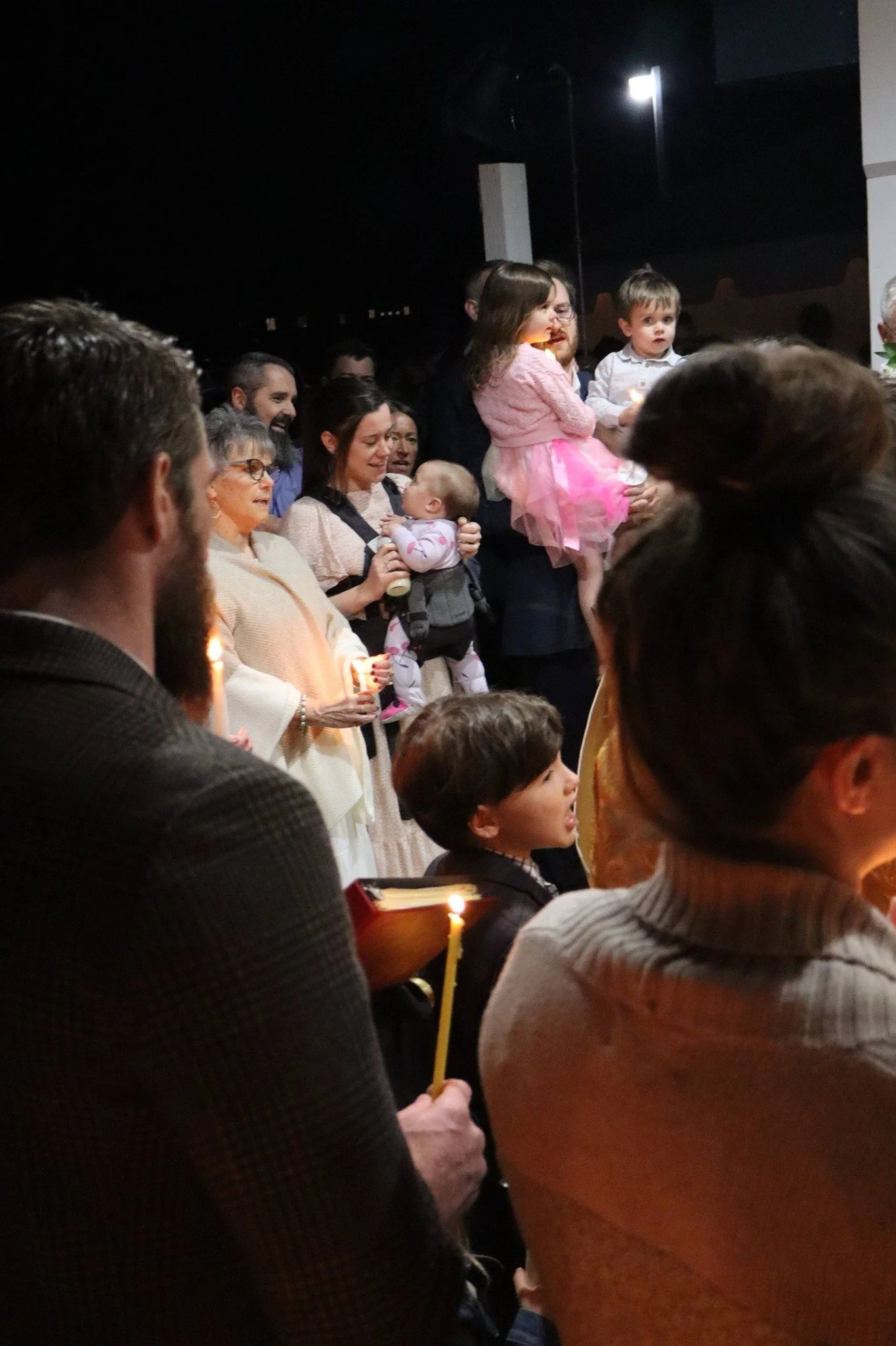 2026 Pascha 22.jpg