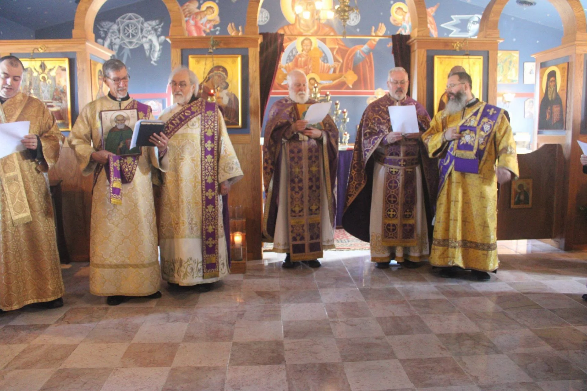 2026 Sunday of Orthodoxy 25.jpg