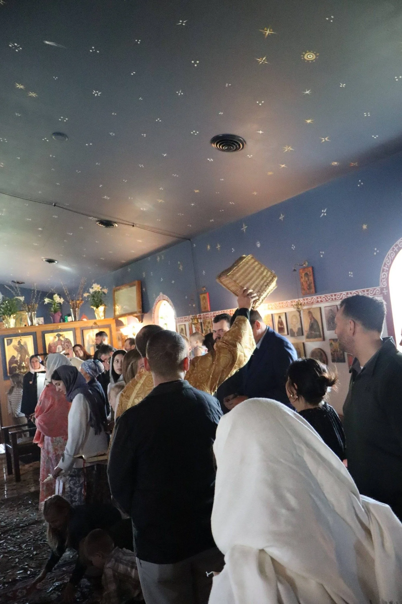 2026 Holy Week 116.jpg