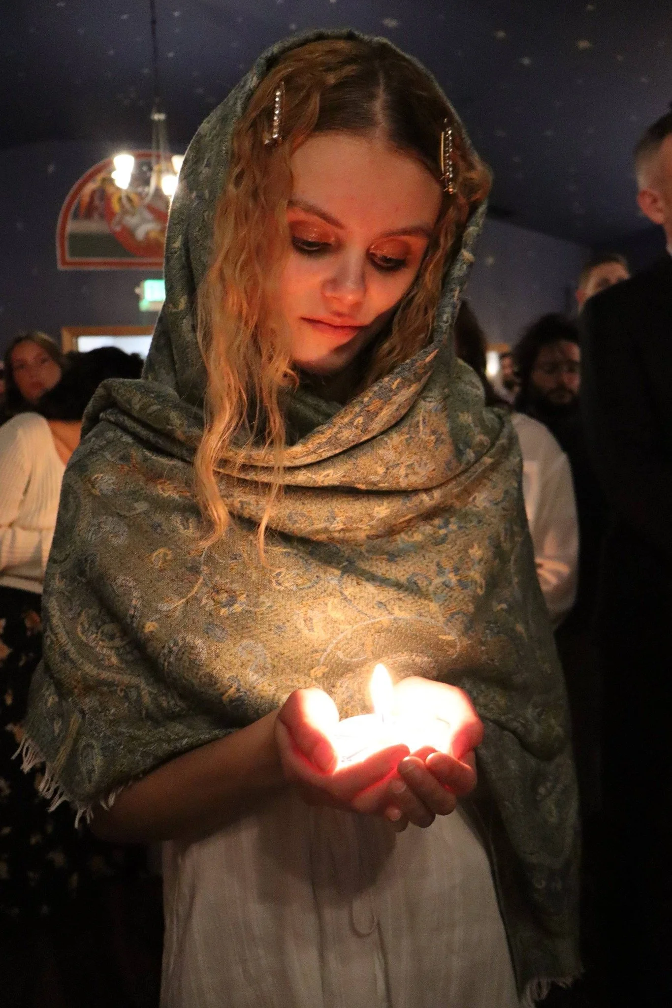 2026 Pascha 71.jpg