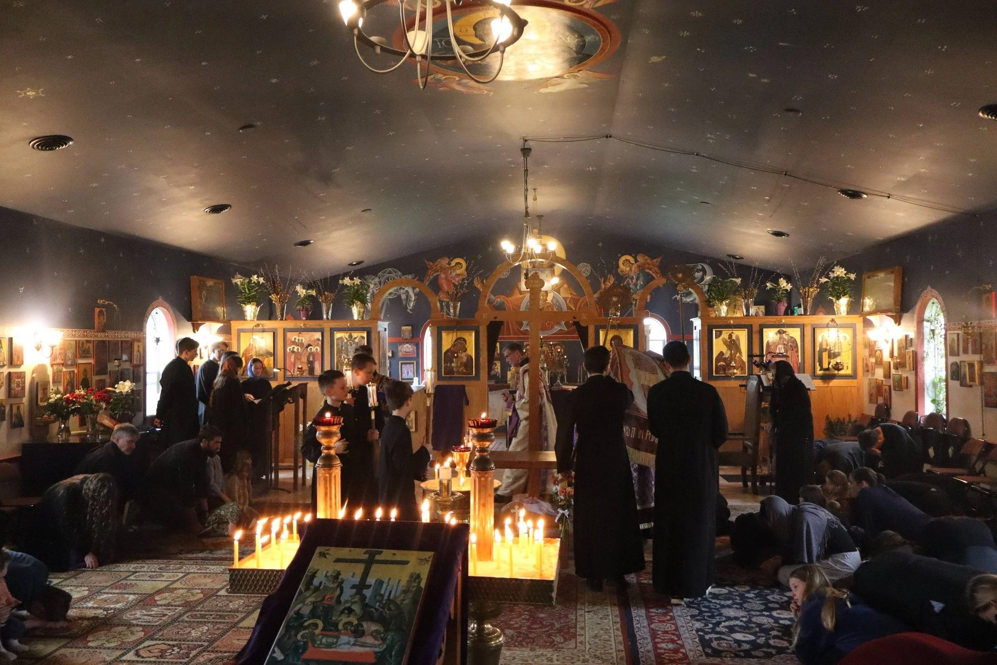 2026 Holy Week 41.jpg
