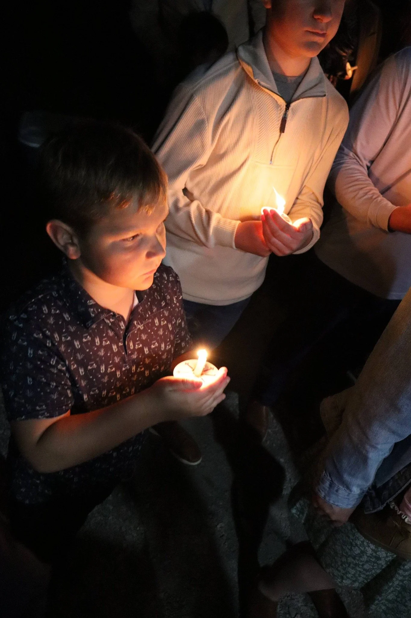 2026 Pascha 45.jpg