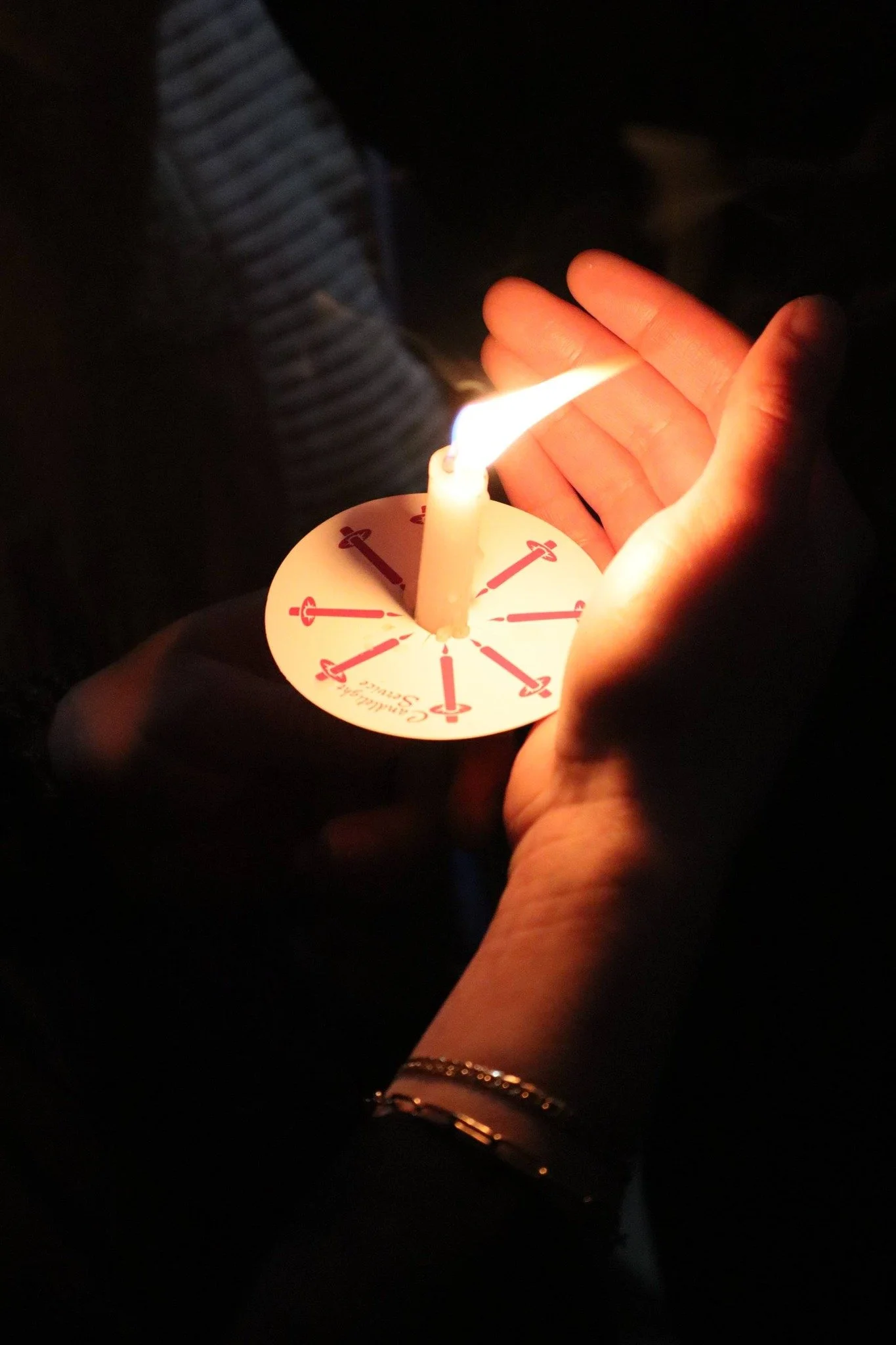 2026 Pascha 29.jpg