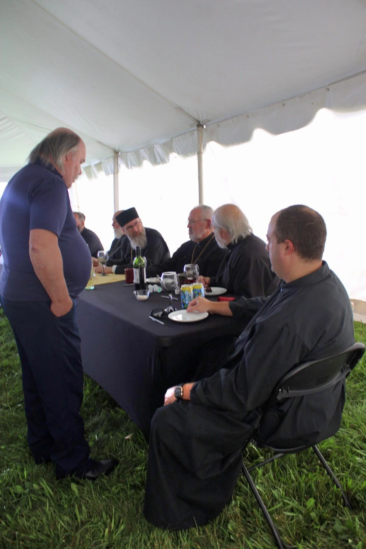 2025 Visit by Archimandrite Jeremy and Church Picnic 121.jpg