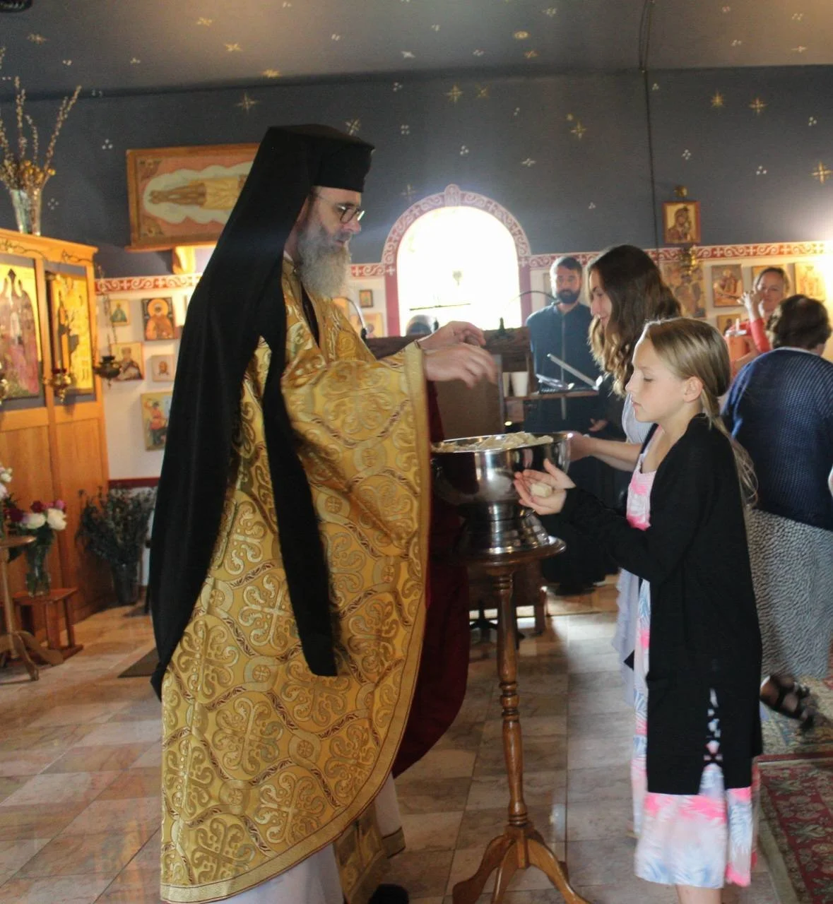 2025 Visit by Archimandrite Jeremy and Church Picnic 101.jpg