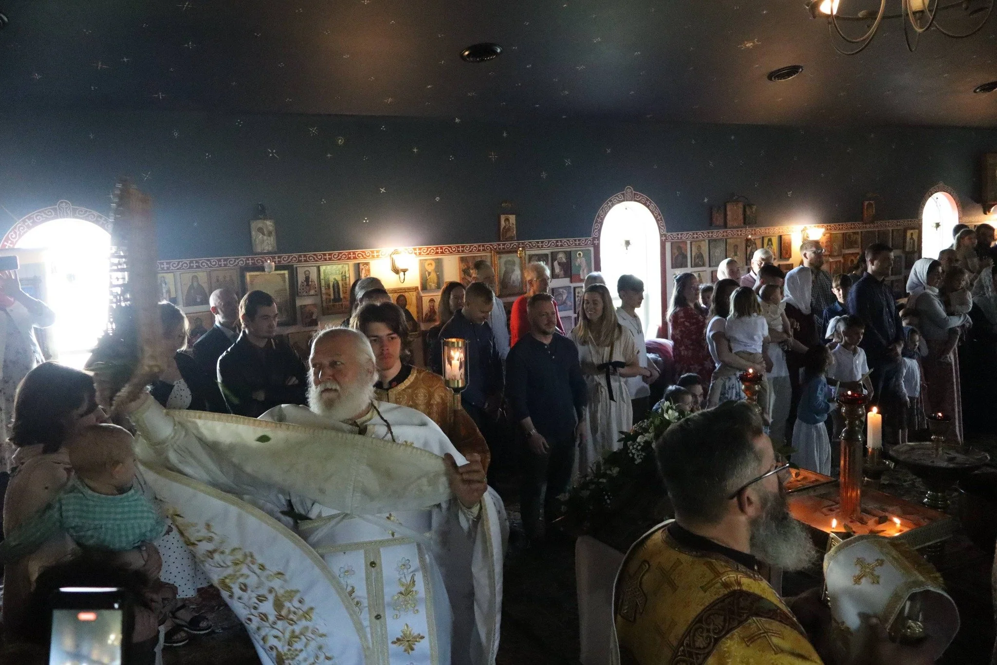 2026 Holy Week 111.jpg