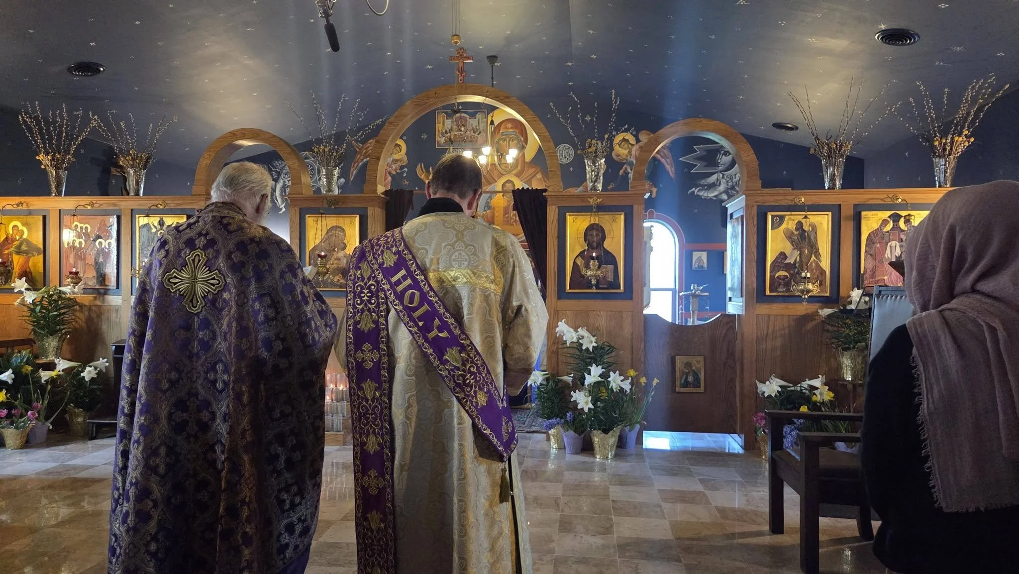 2026 Holy Week 1.jpg