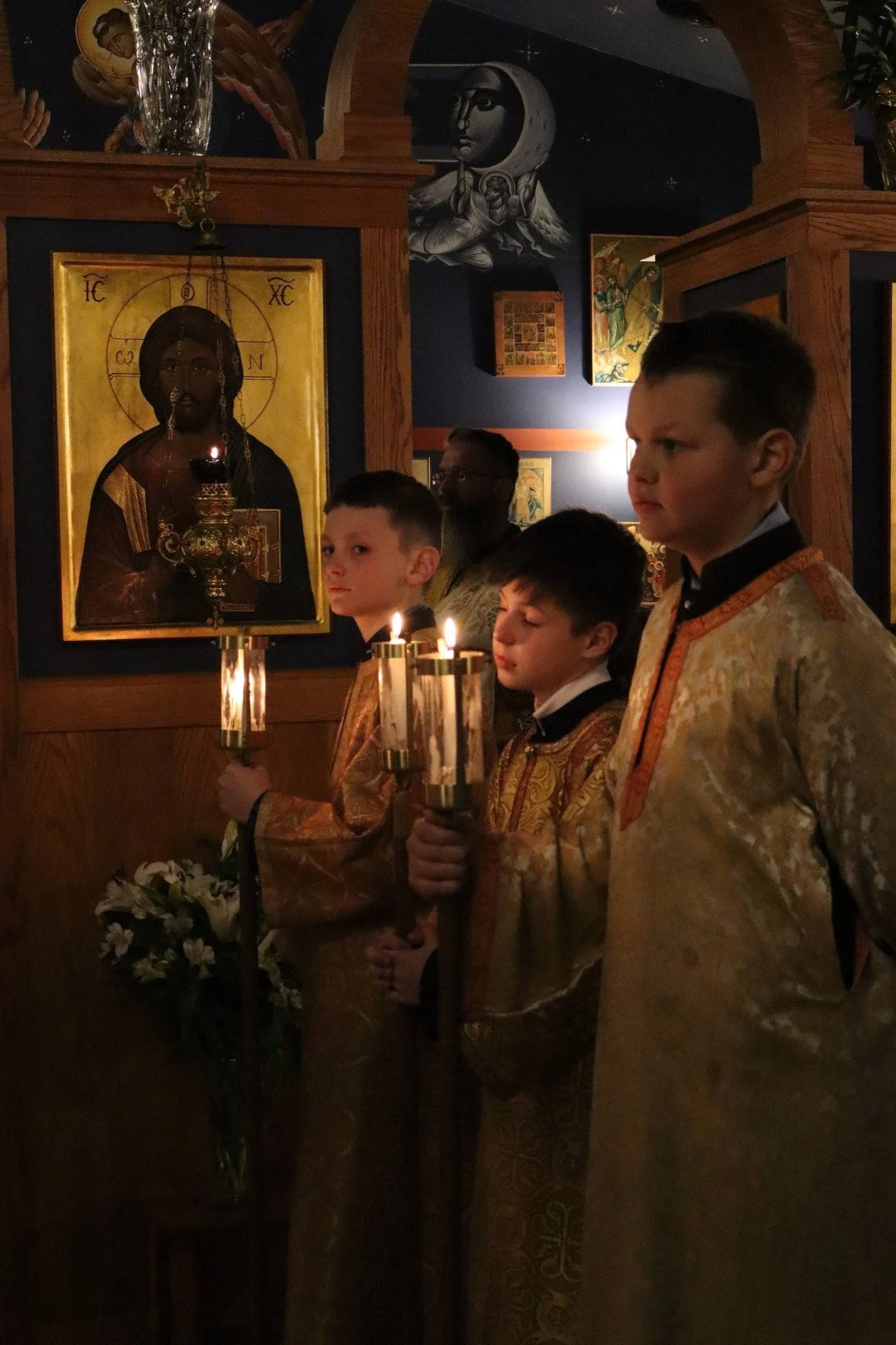 2026 Pascha 74.jpg