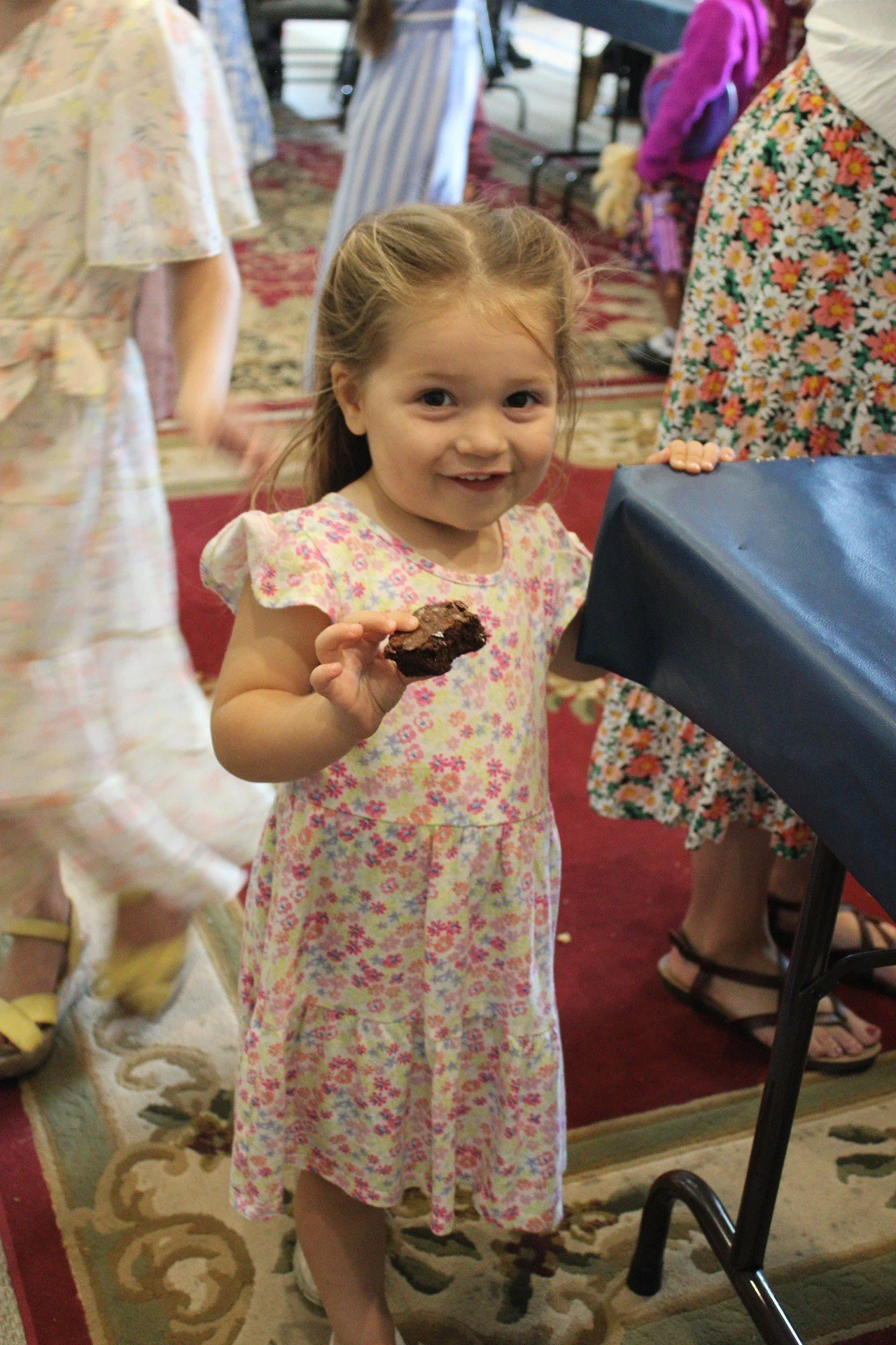 2025 Visit by Archimandrite Jeremy and Church Picnic 149.jpg