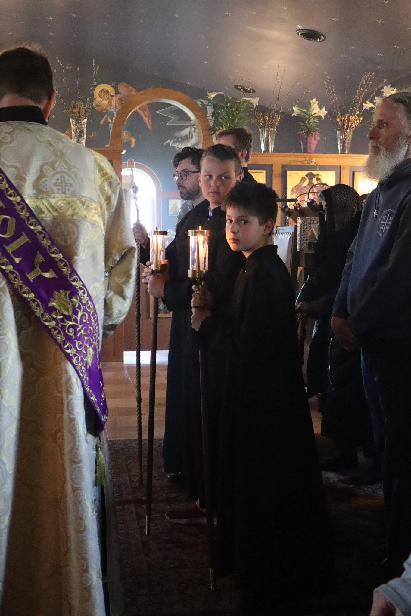 2026 Holy Week 49.jpg