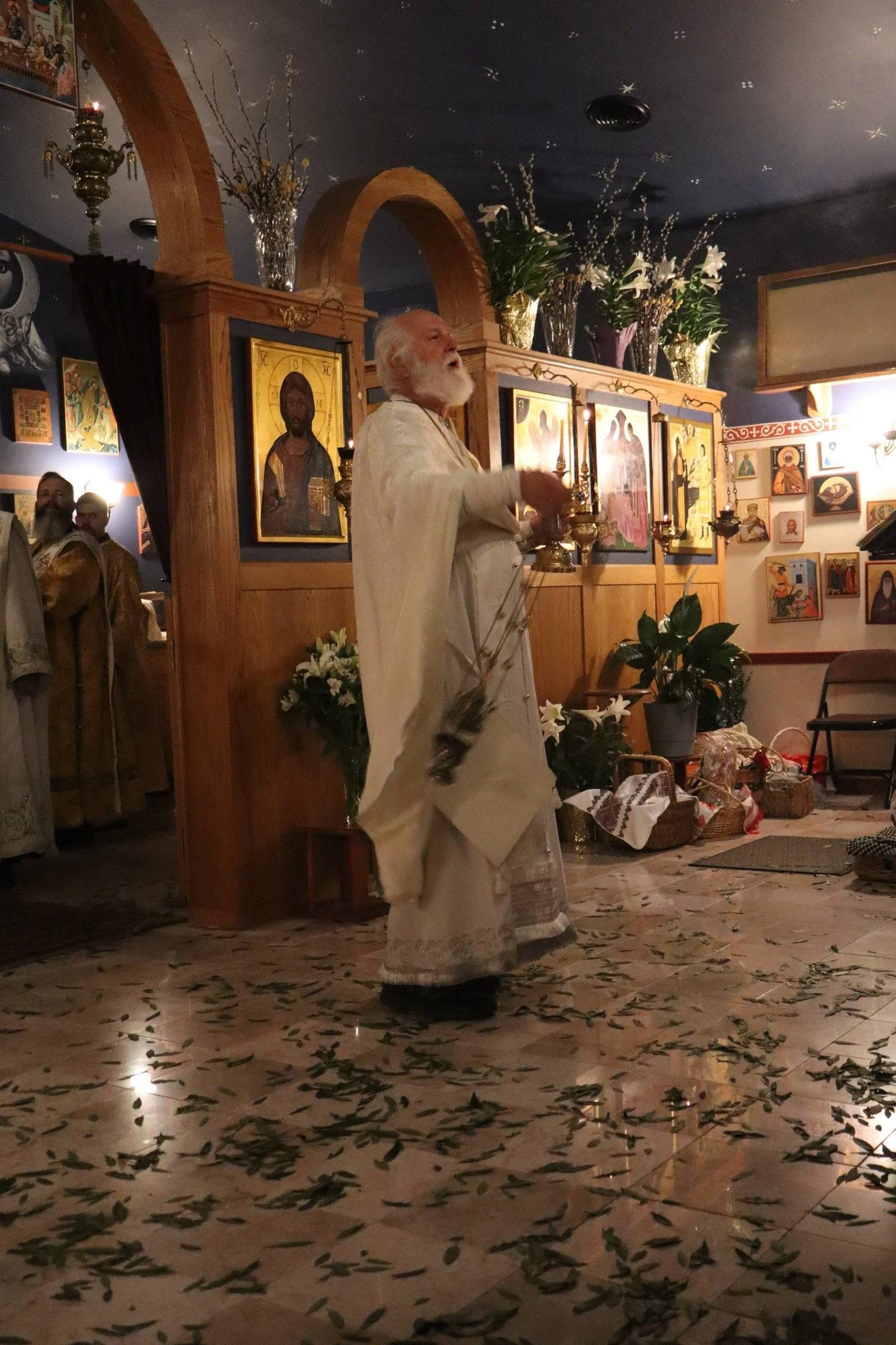 2026 Pascha 60.jpg