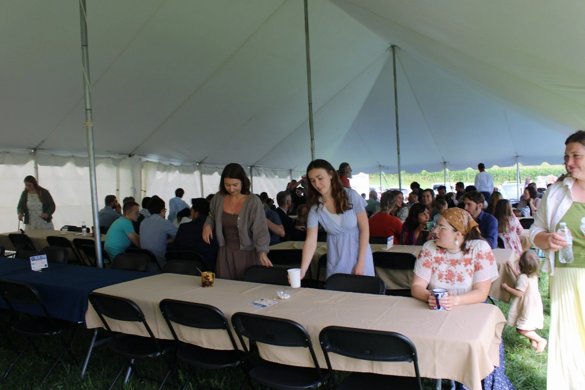 2025 Visit by Archimandrite Jeremy and Church Picnic 111.jpg