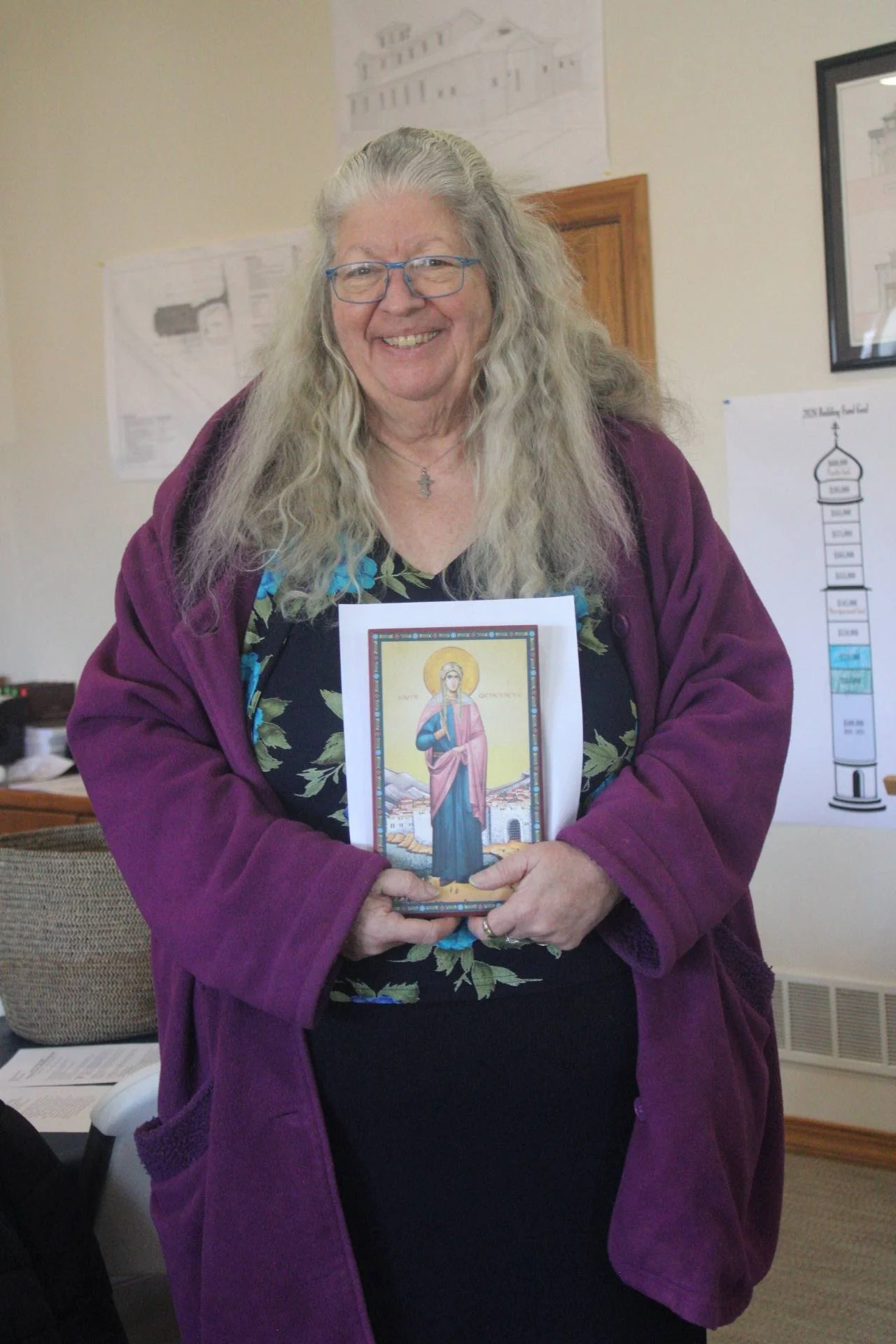 2026 Sunday of Orthodoxy 4.jpg