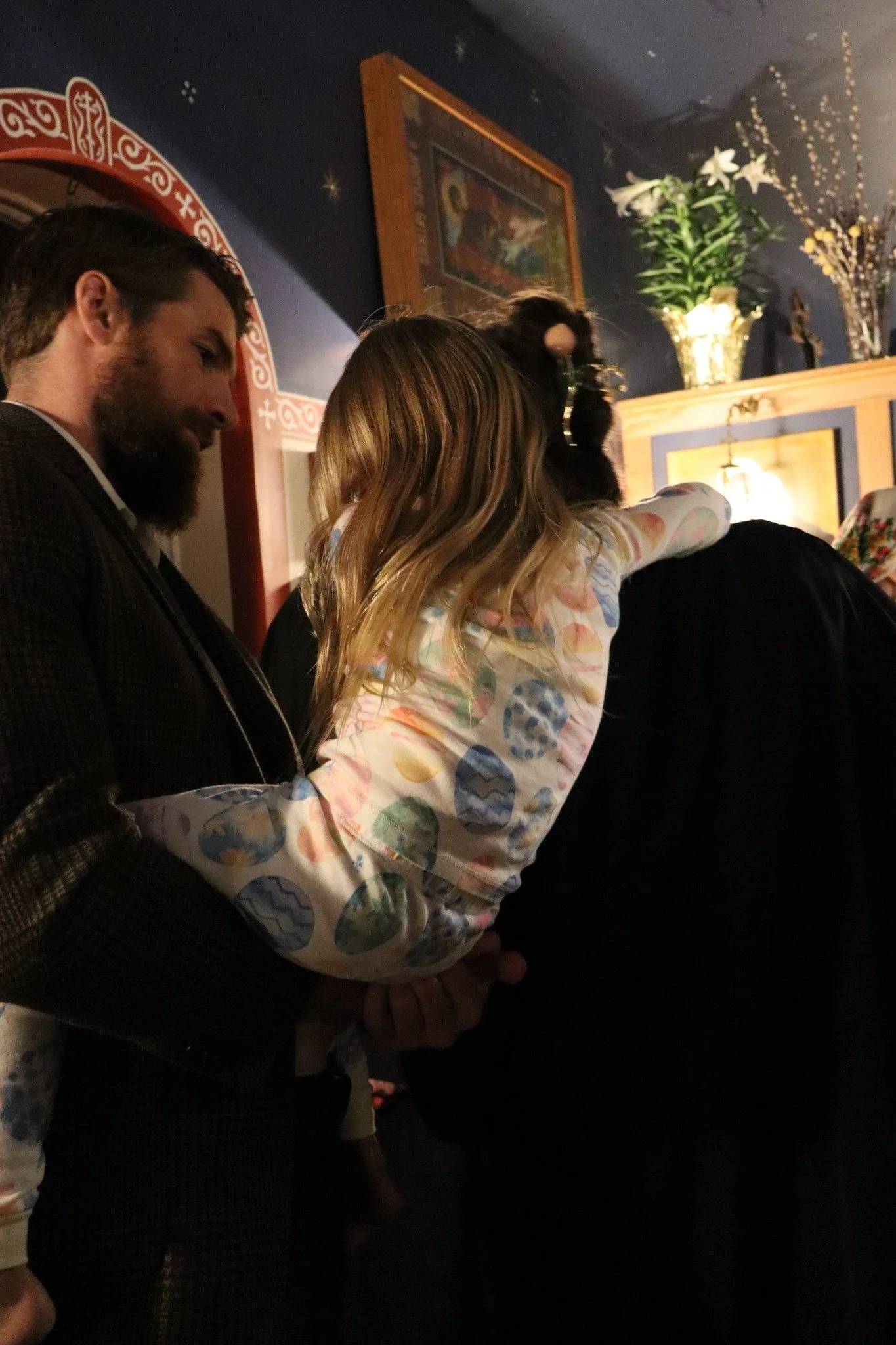 2026 Pascha 58.jpg