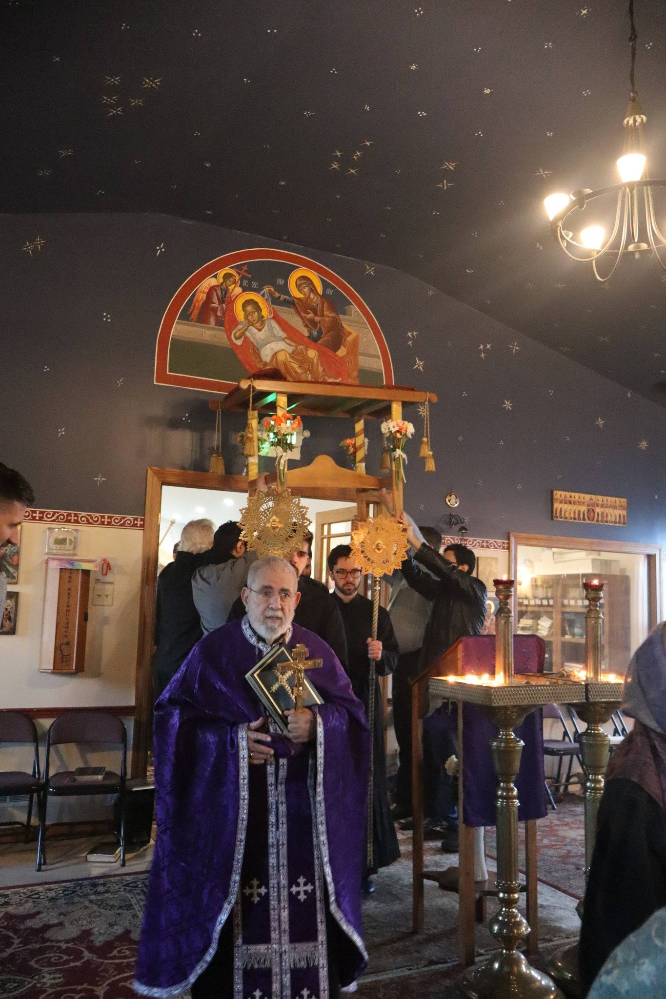 2026 Holy Week 94.jpg
