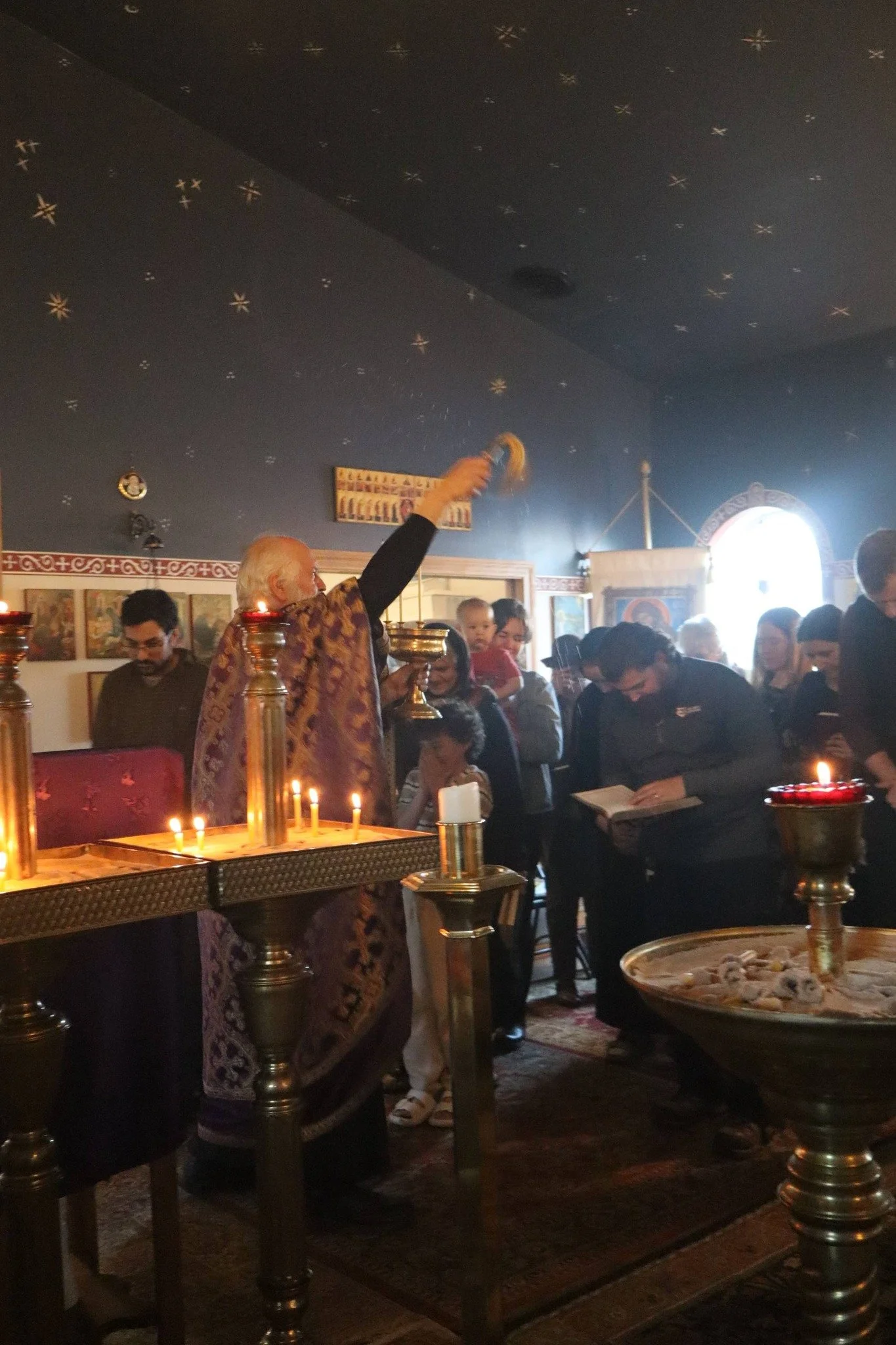 2026 Holy Week 60.jpg
