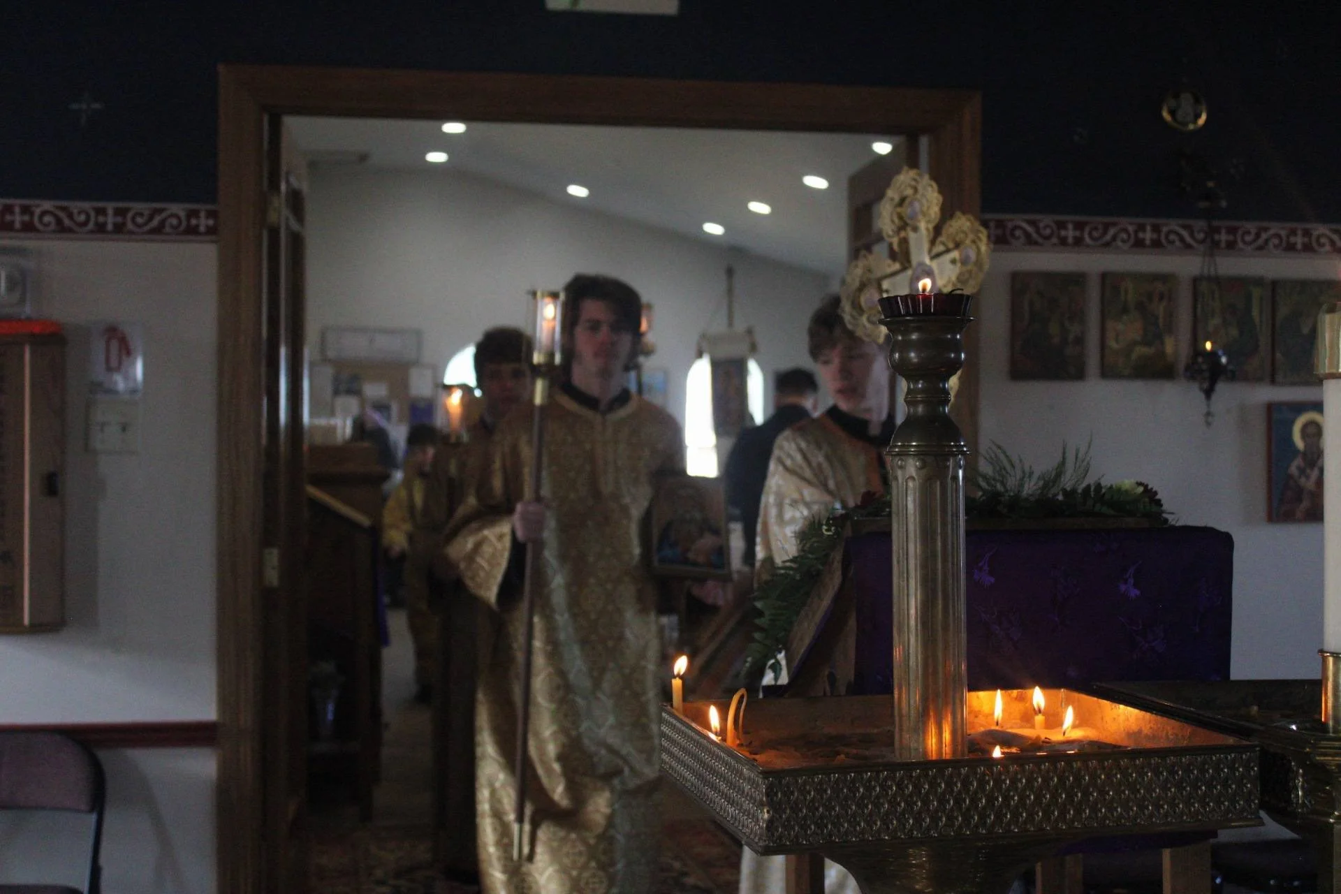 2026 Sunday of Orthodoxy 10.jpg