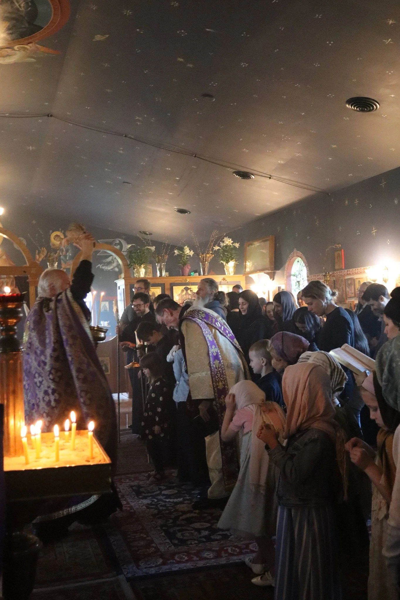 2026 Holy Week 56.jpg