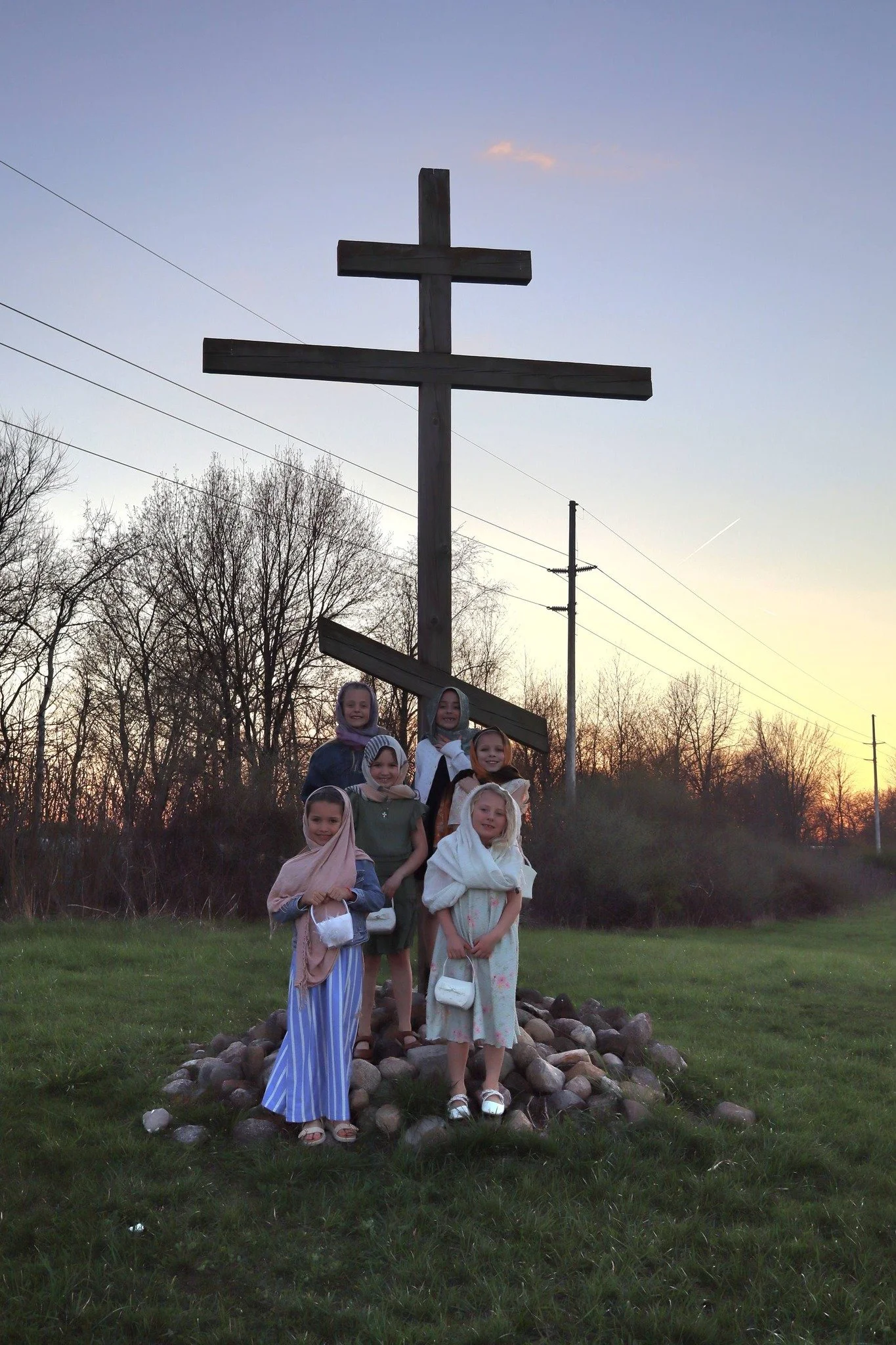 2026 Holy Week 97.jpg