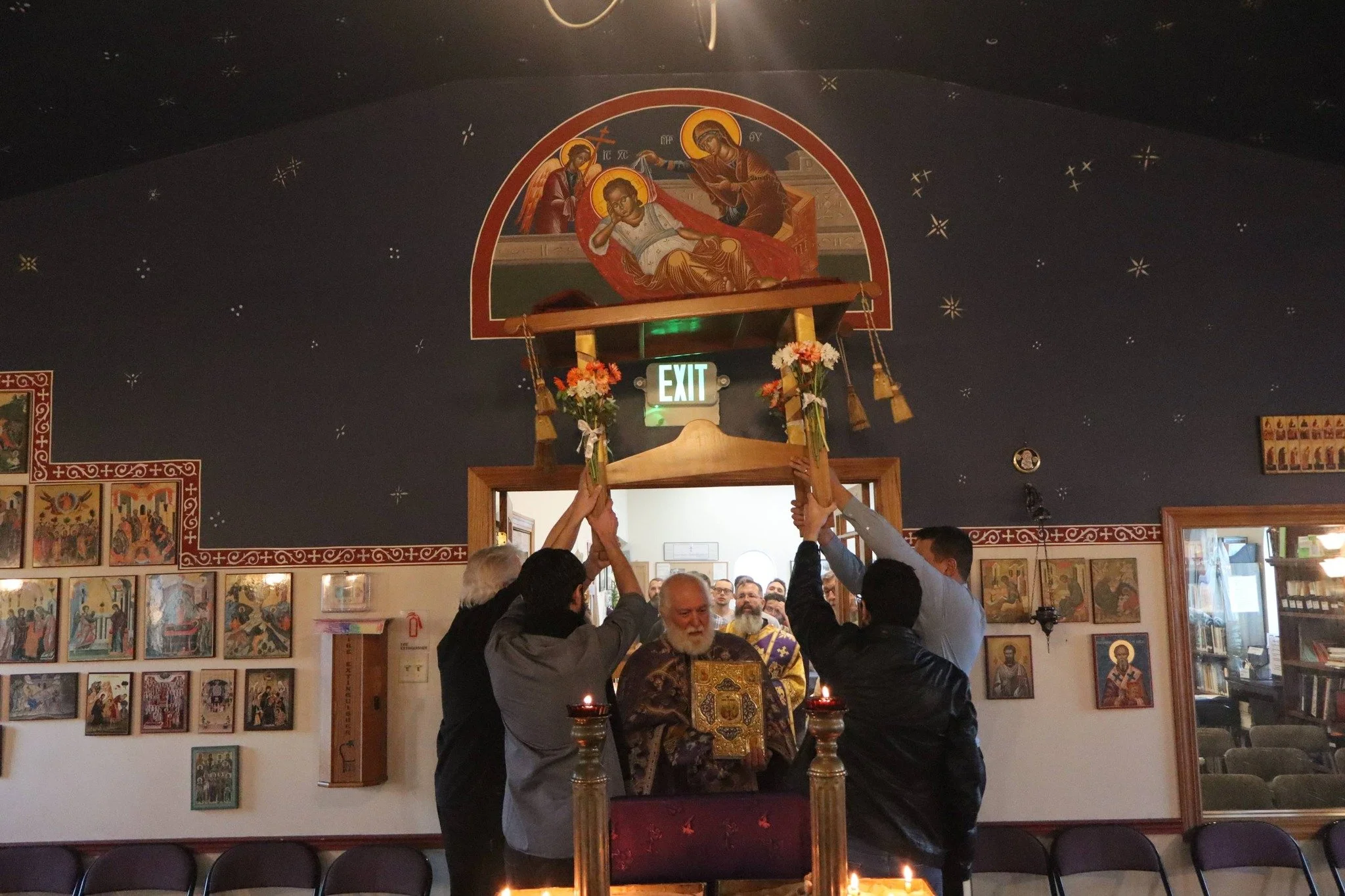 2026 Holy Week 91.jpg